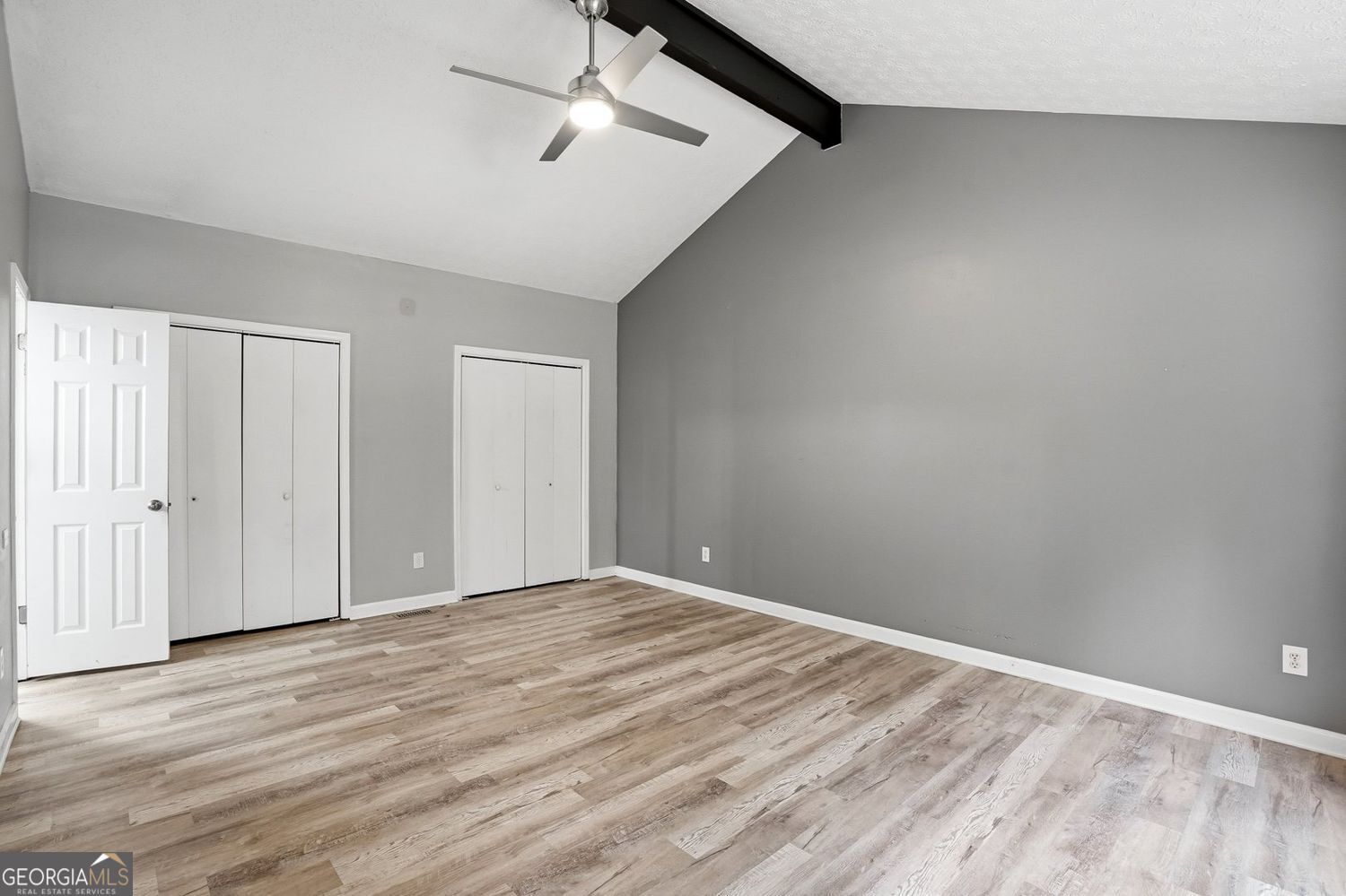 1920 Oakleaf Lane Lithia Springs GA 30122