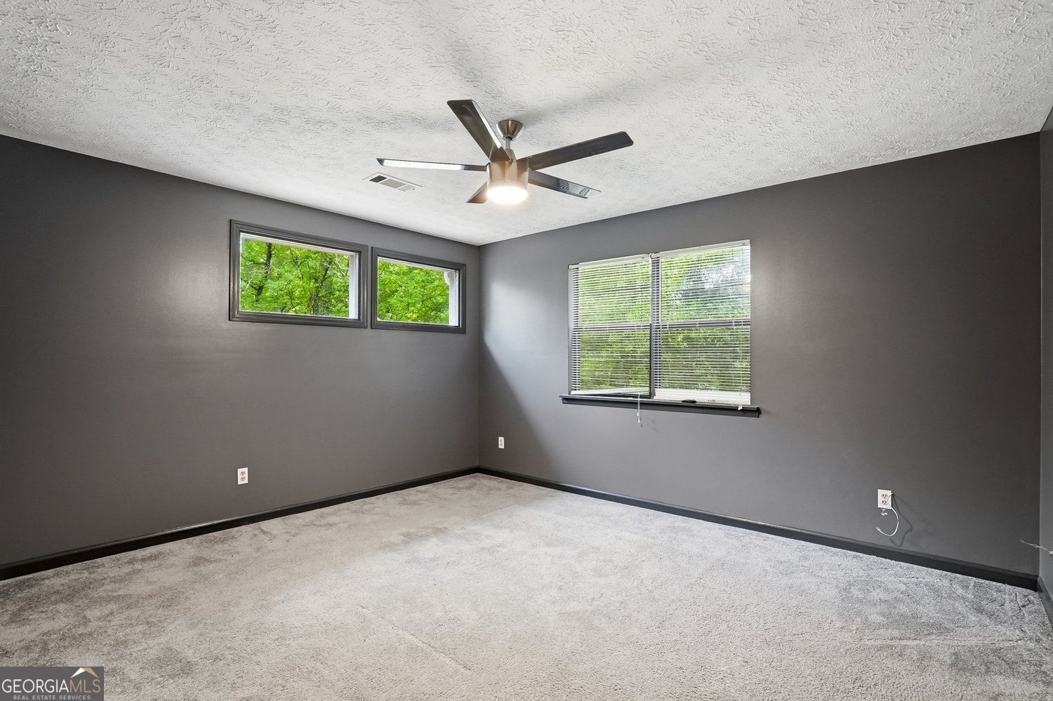 1920 Oakleaf Lane Lithia Springs GA 30122