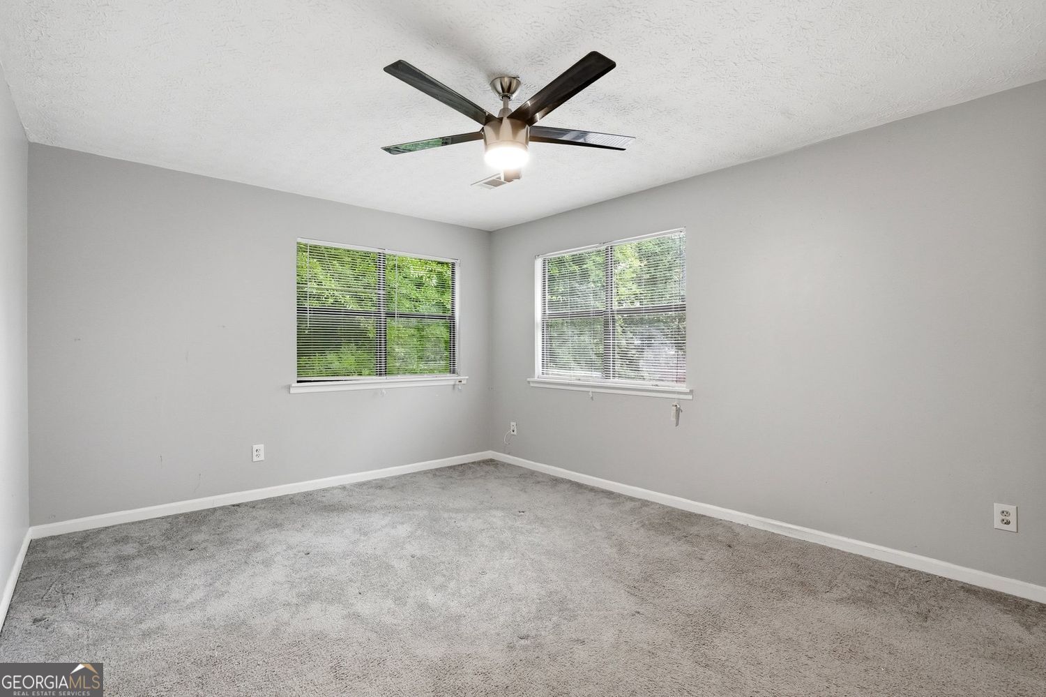 1920 Oakleaf Lane Lithia Springs GA 30122