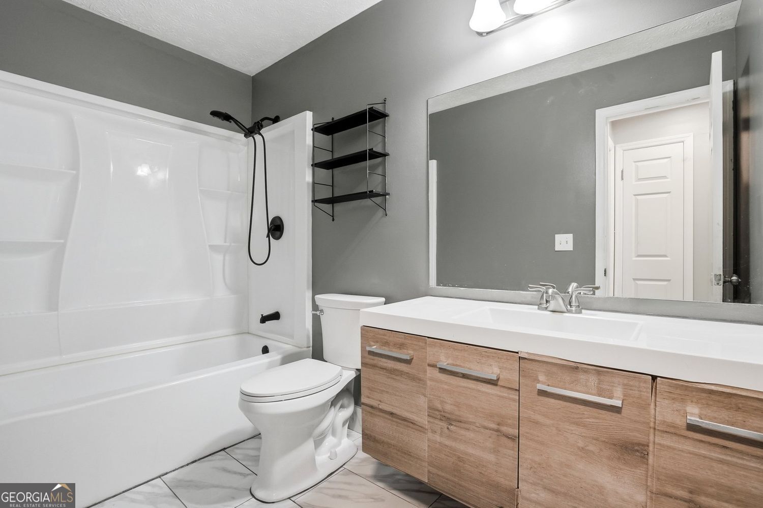 1920 Oakleaf Lane Lithia Springs GA 30122