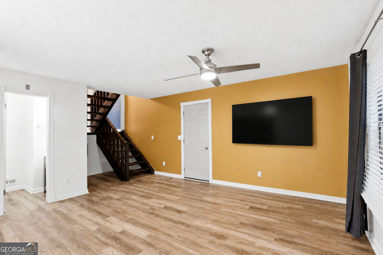 1920 Oakleaf Lane Lithia Springs GA 30122