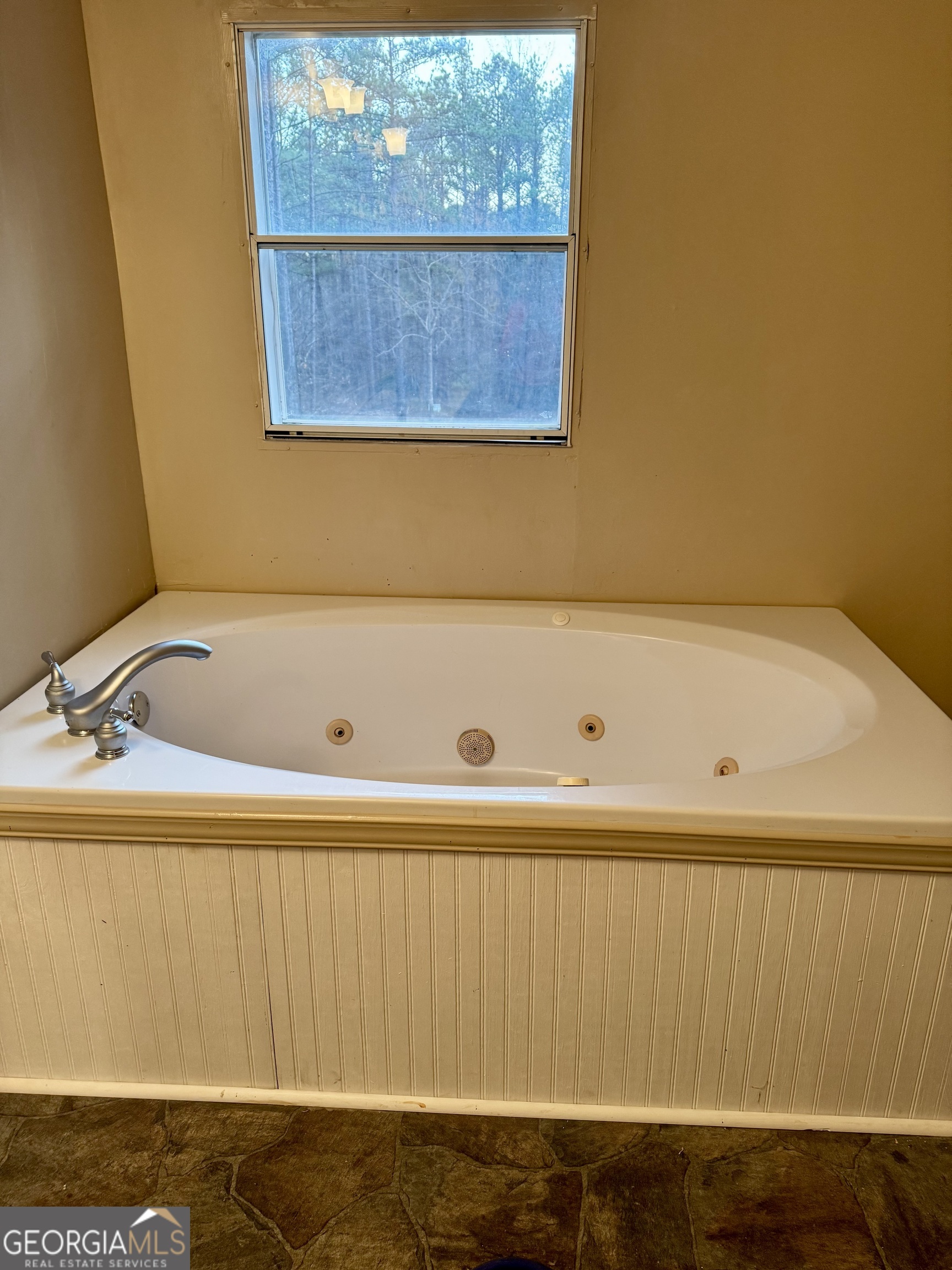 197 Cherokee Trail Forsyth GA 31029