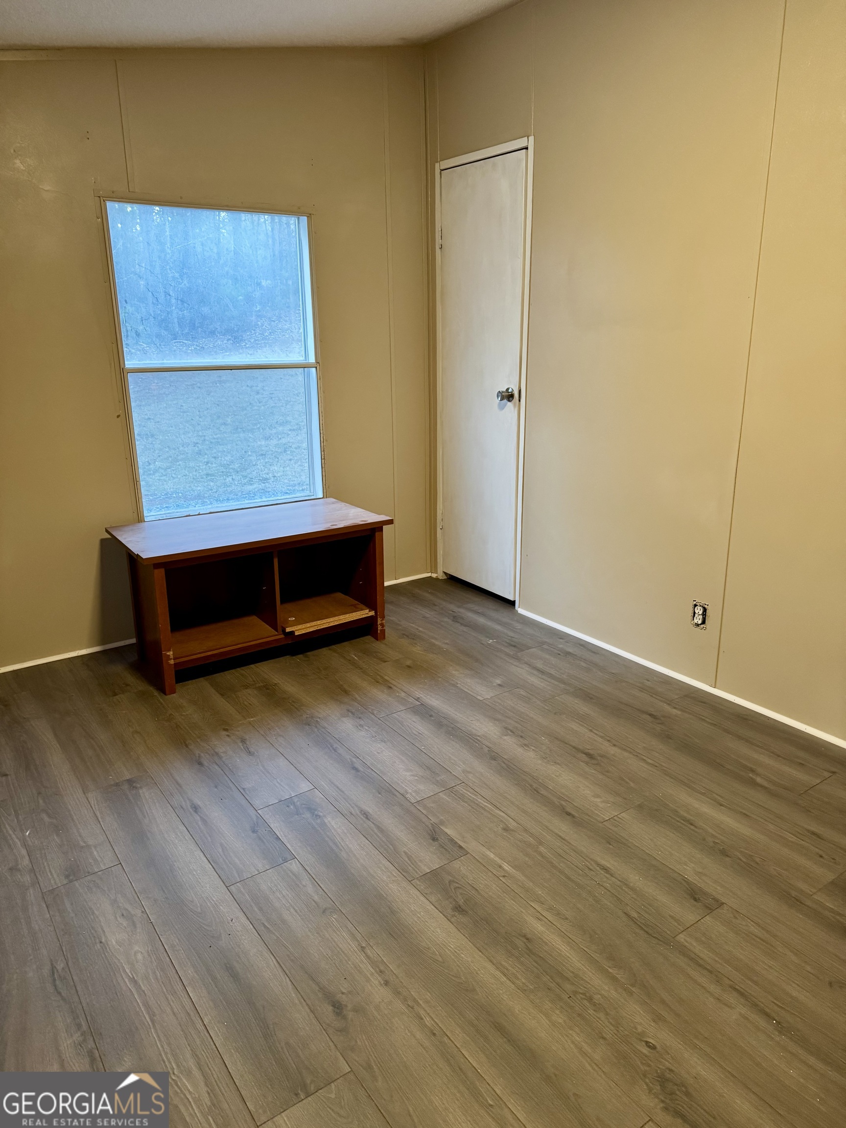 197 Cherokee Trail Forsyth GA 31029