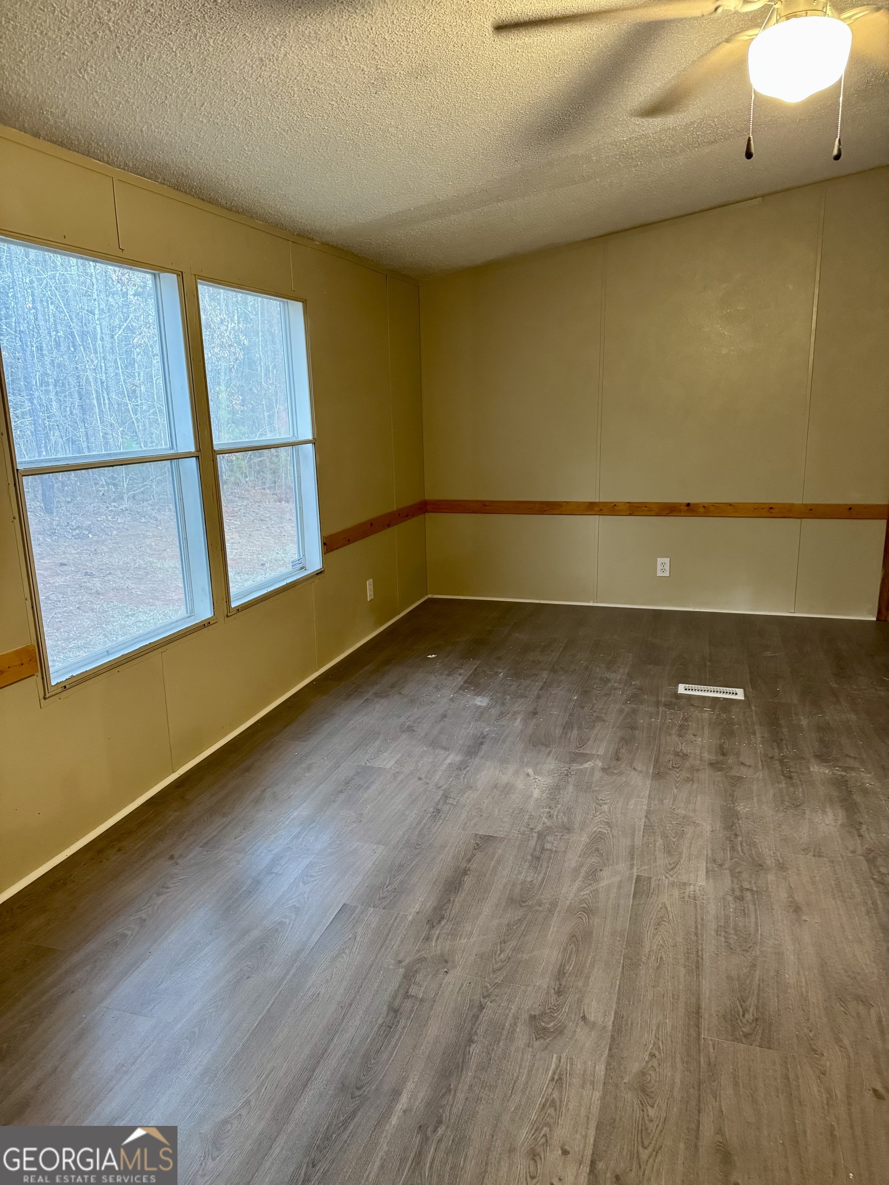 197 Cherokee Trail Forsyth GA 31029