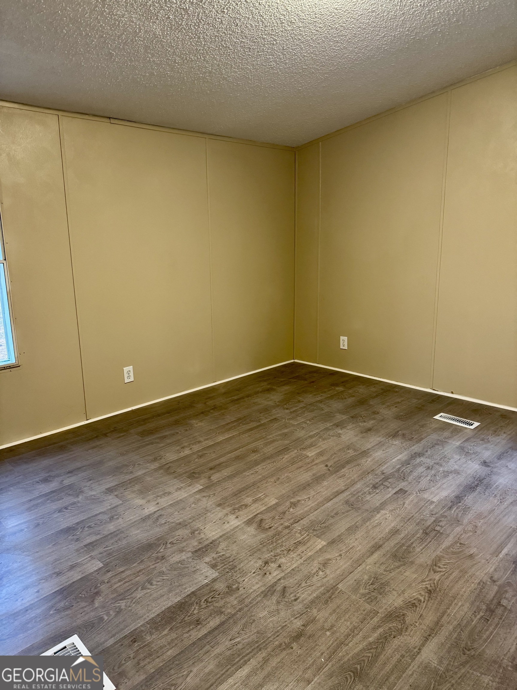 197 Cherokee Trail Forsyth GA 31029