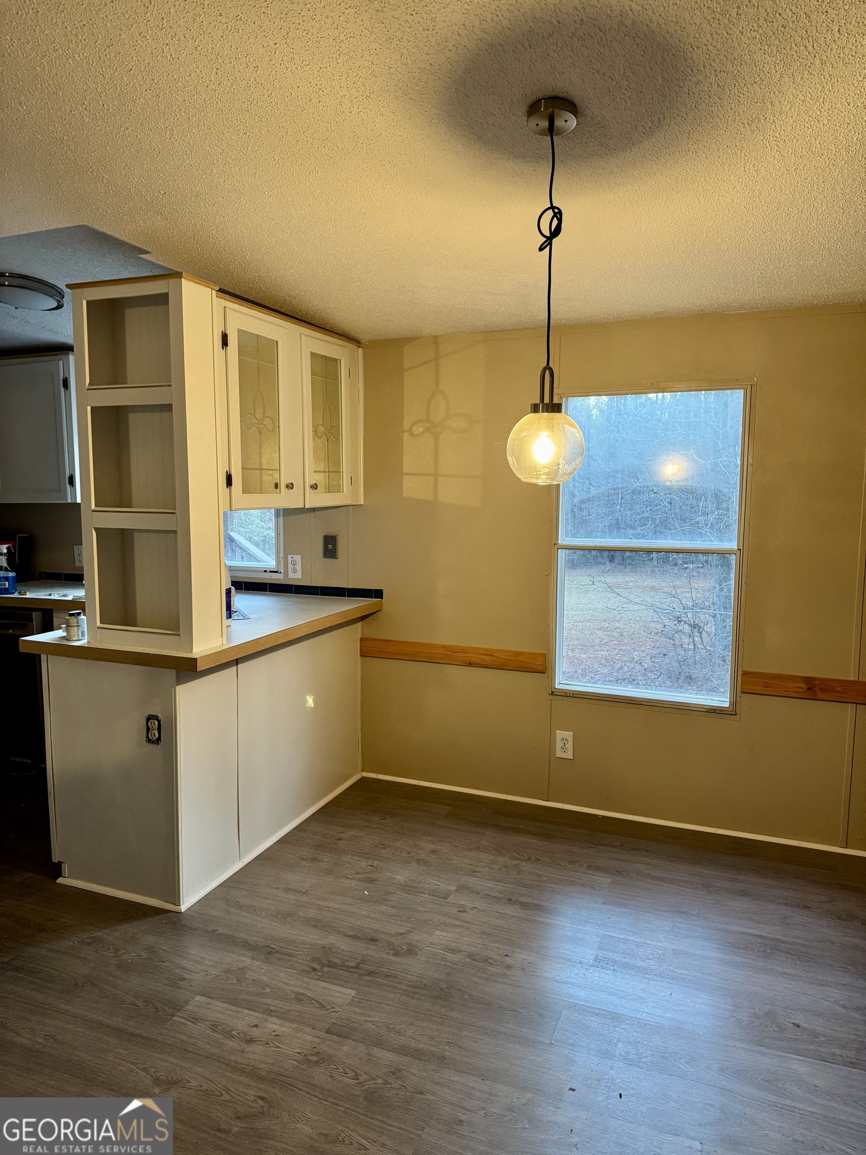 197 Cherokee Trail Forsyth GA 31029