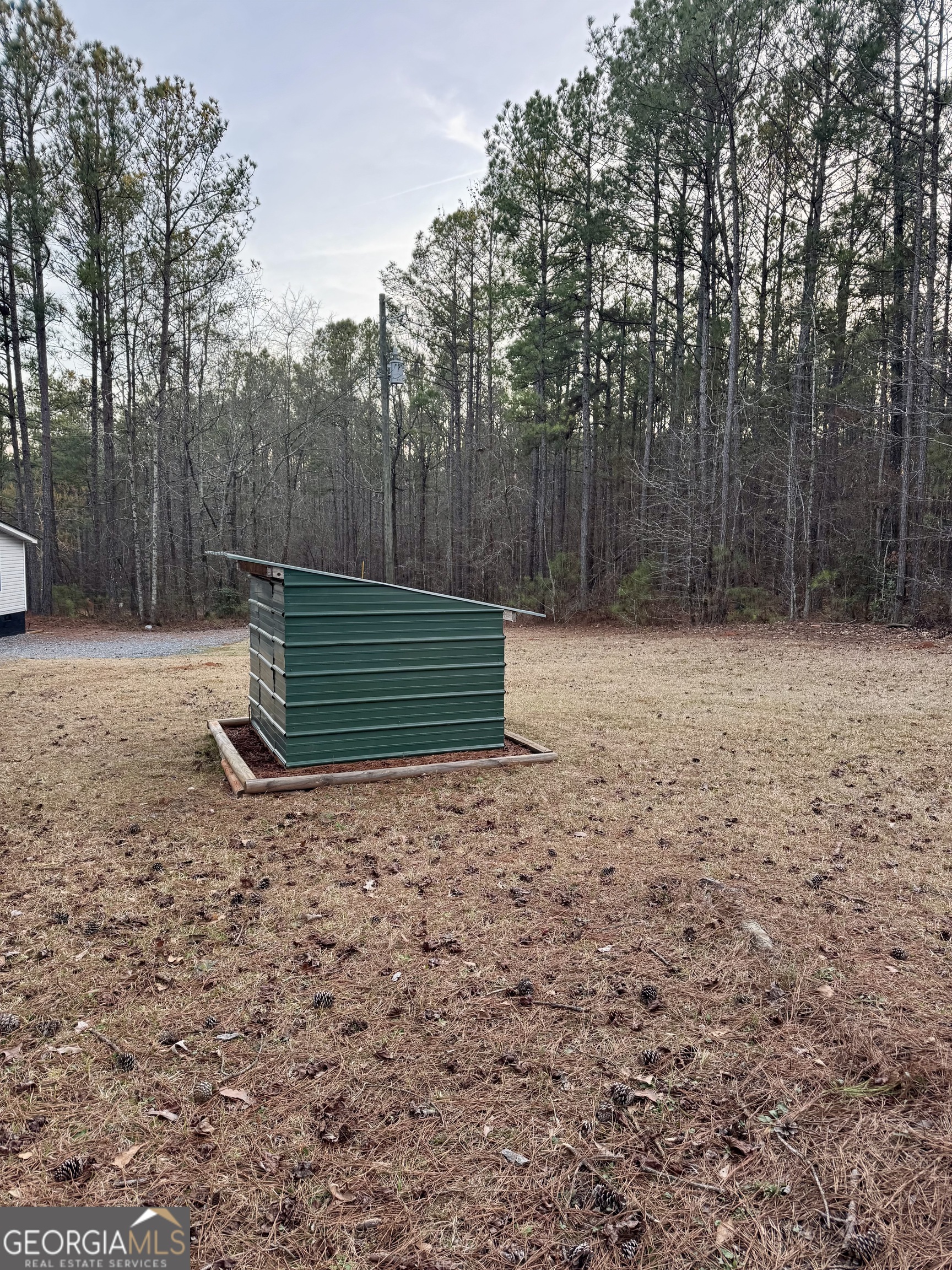197 Cherokee Trail Forsyth GA 31029