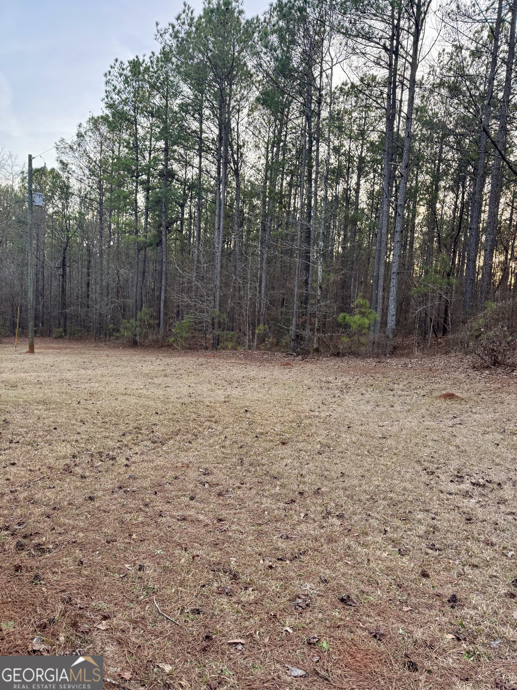 197 Cherokee Trail Forsyth GA 31029