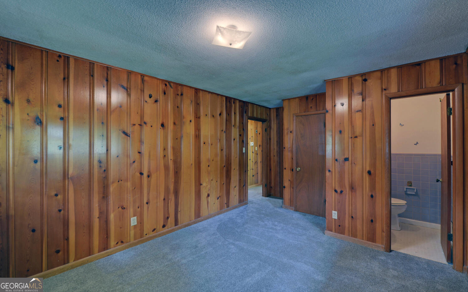 586 Collins Road Toccoa GA 30577