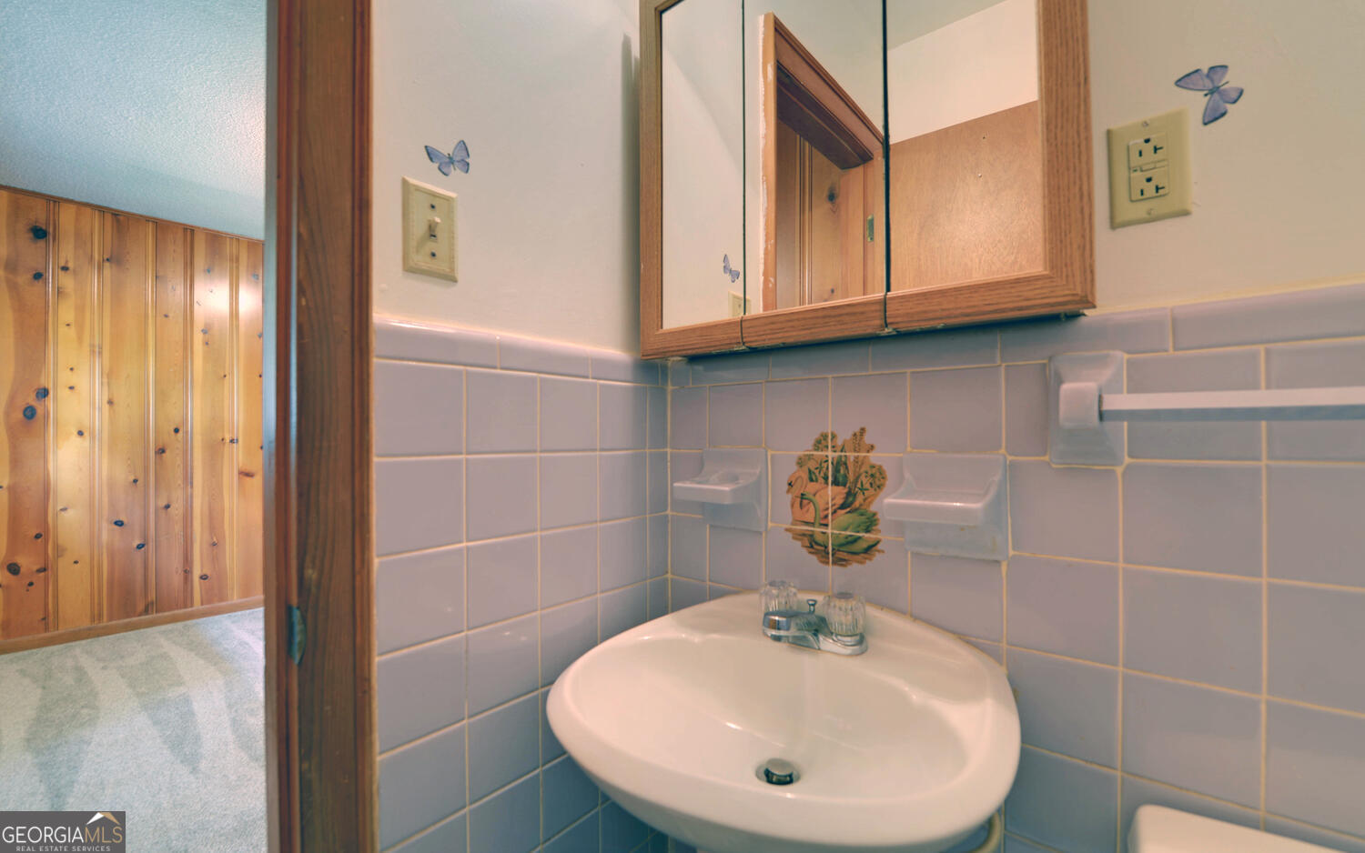 586 Collins Road Toccoa GA 30577