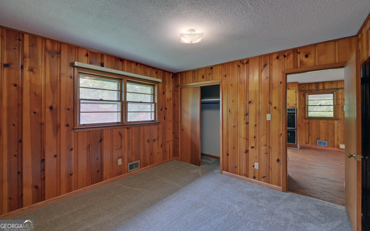 586 Collins Road Toccoa GA 30577