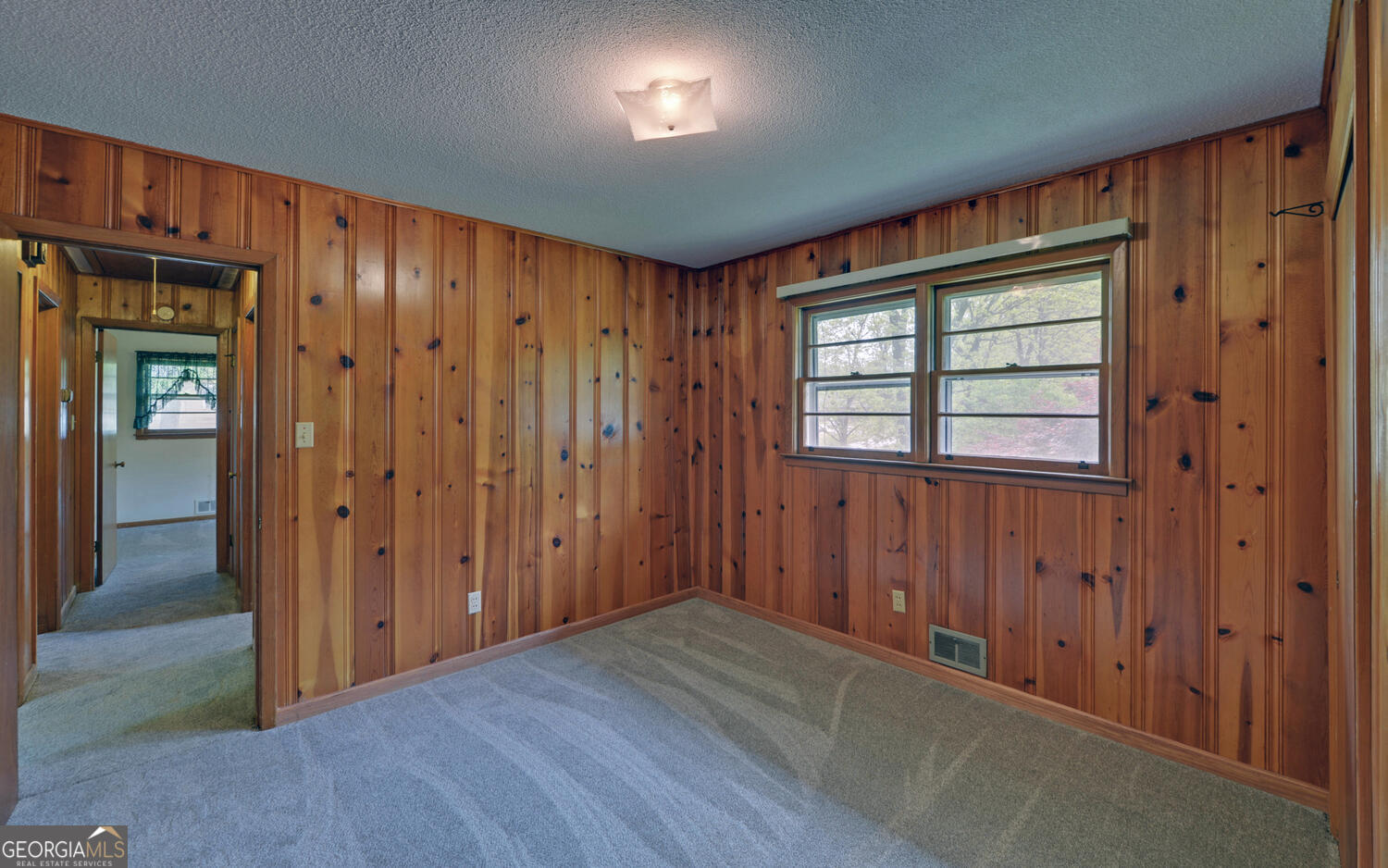 586 Collins Road Toccoa GA 30577