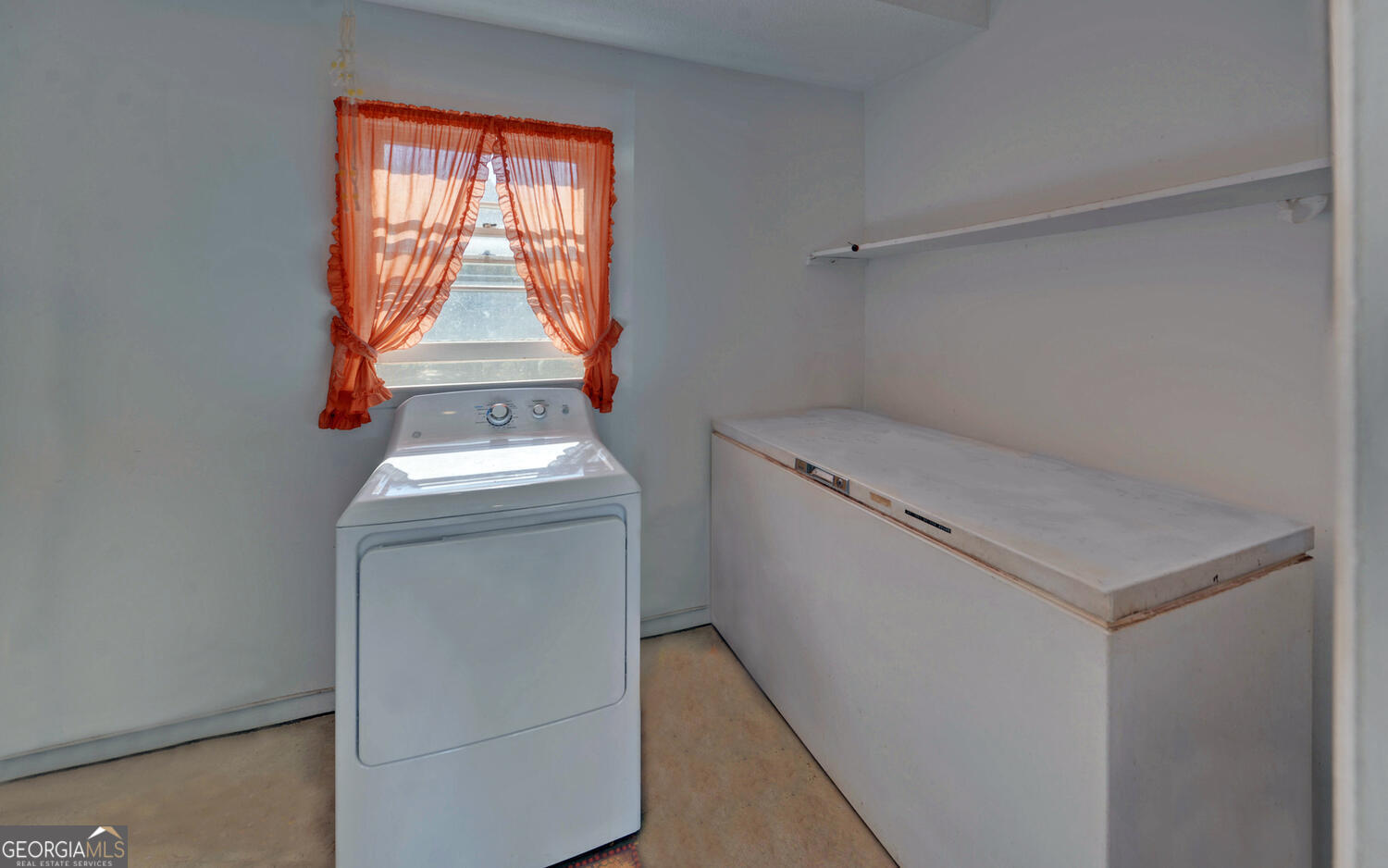 586 Collins Road Toccoa GA 30577