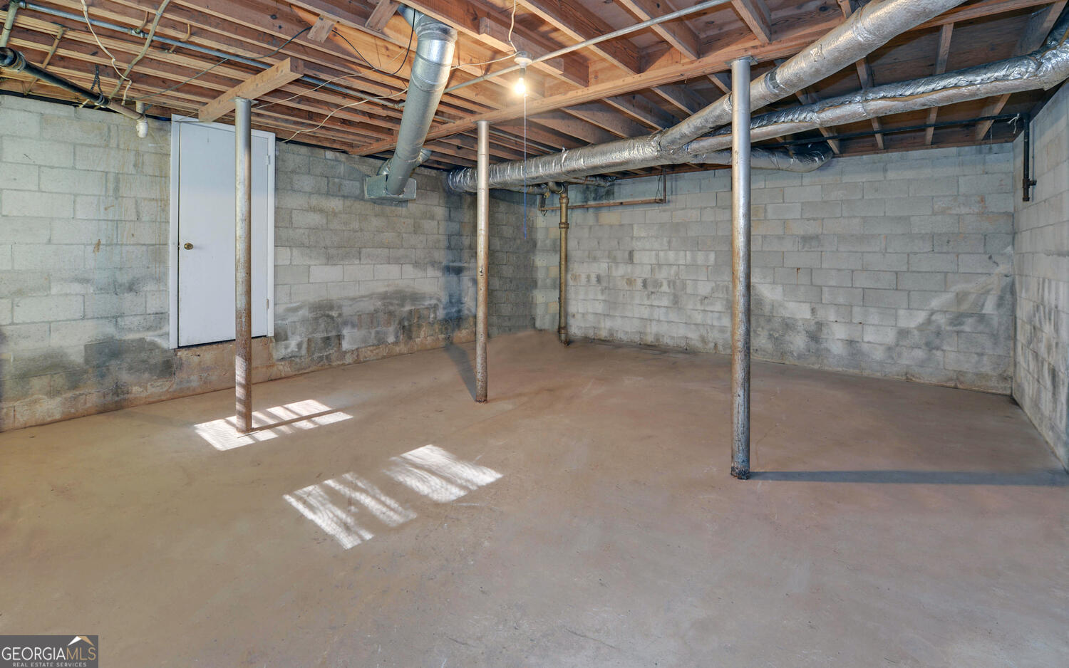 586 Collins Road Toccoa GA 30577