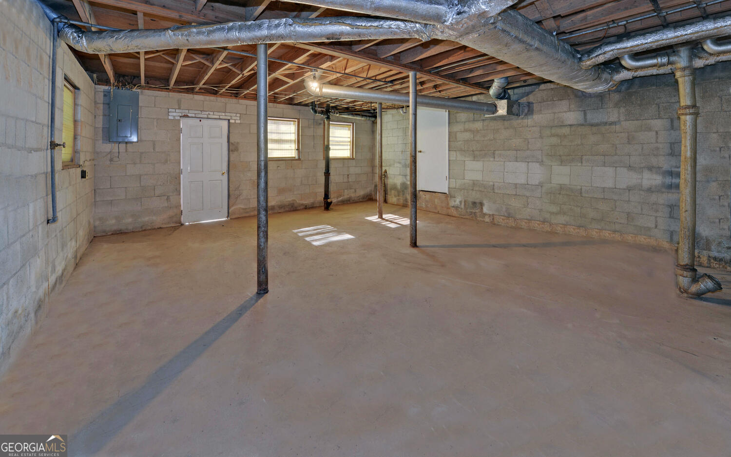 586 Collins Road Toccoa GA 30577