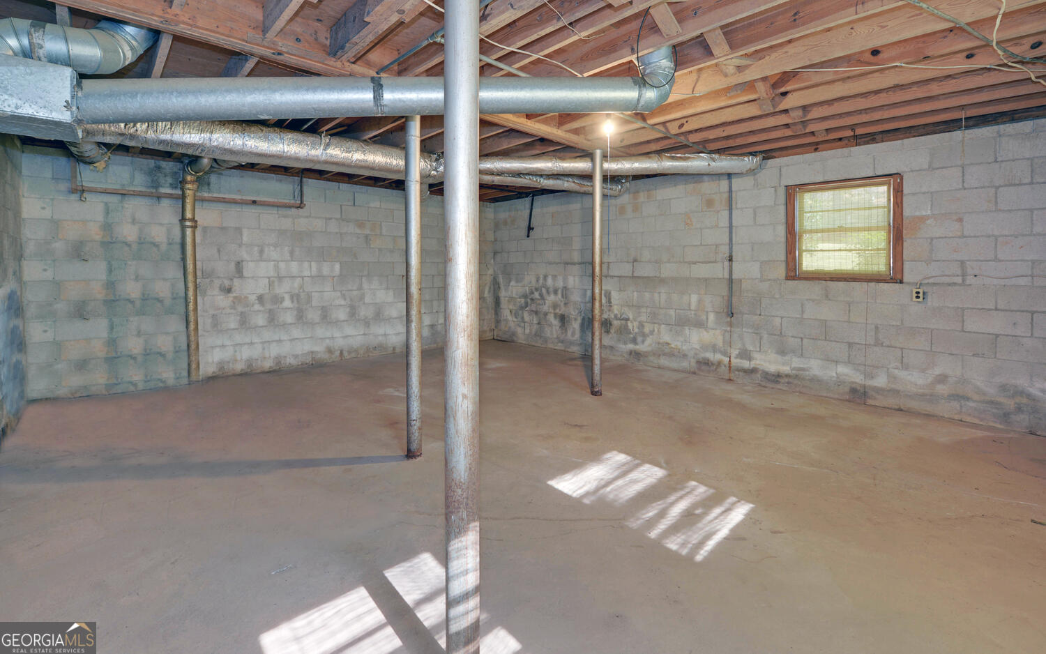 586 Collins Road Toccoa GA 30577