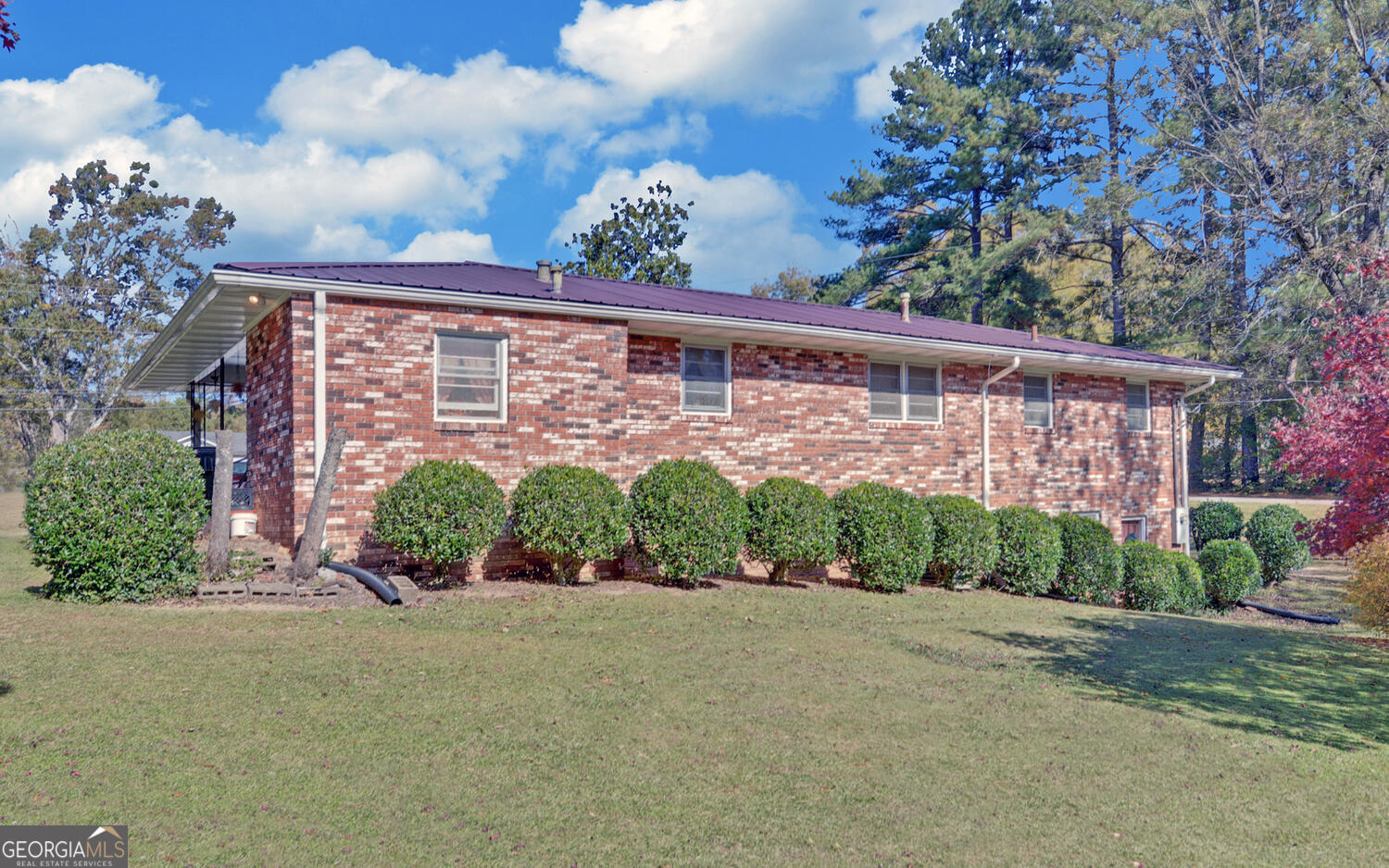 586 Collins Road Toccoa GA 30577