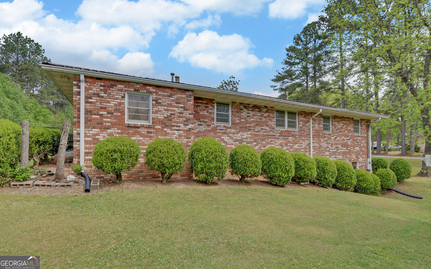 586 Collins Road Toccoa GA 30577