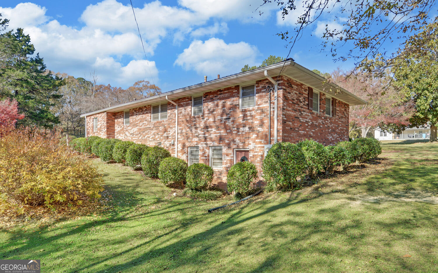 586 Collins Road Toccoa GA 30577