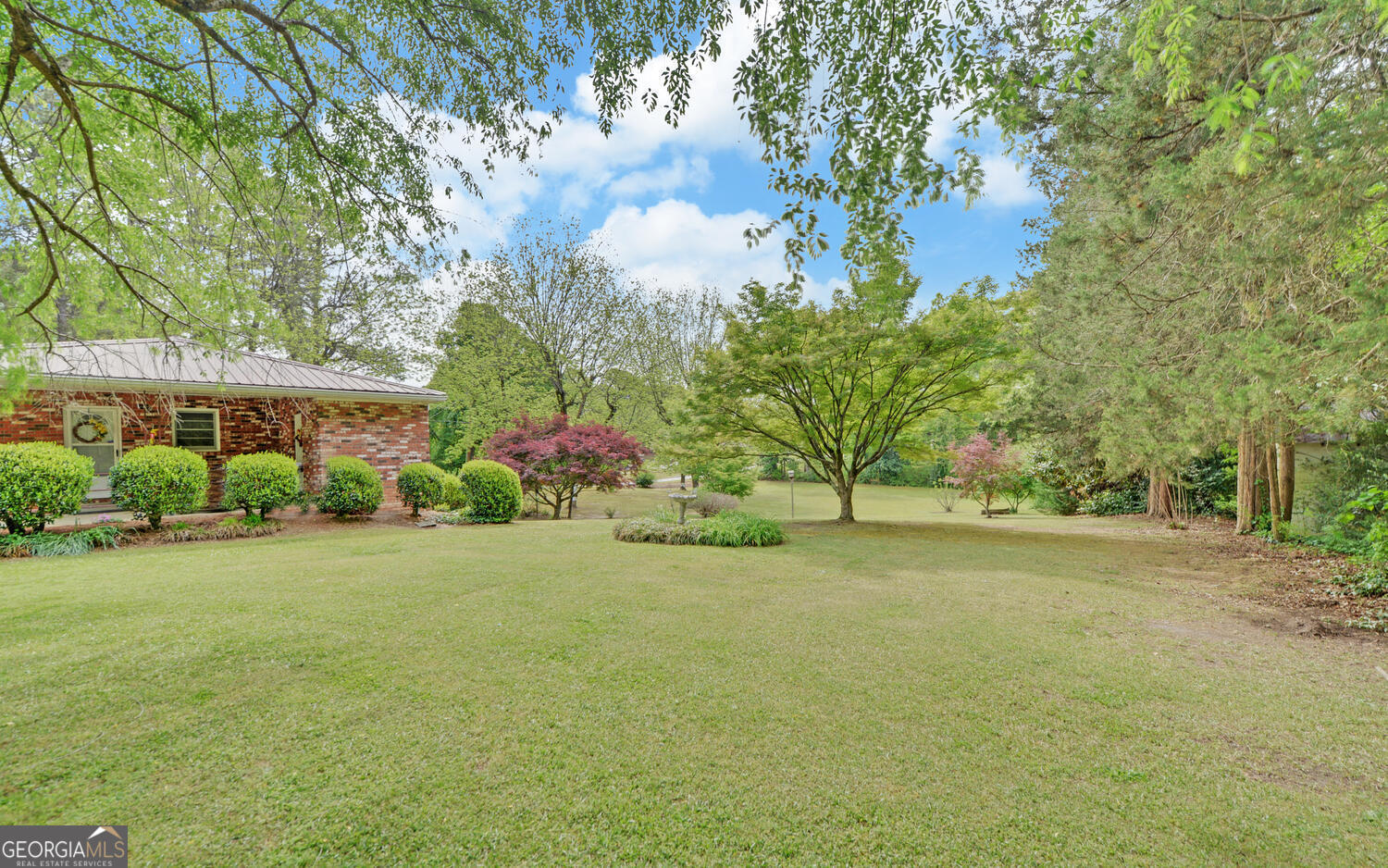 586 Collins Road Toccoa GA 30577