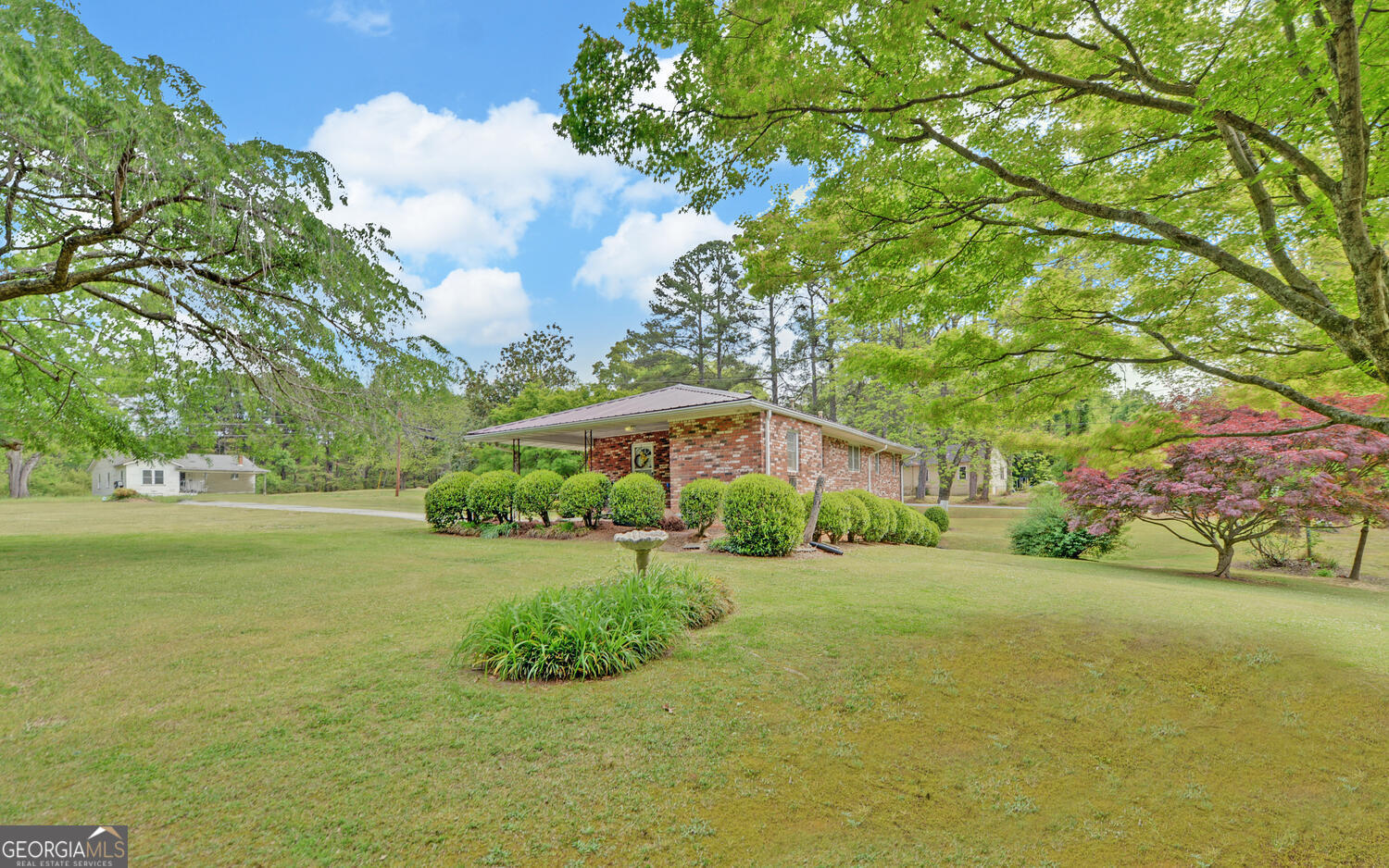 586 Collins Road Toccoa GA 30577