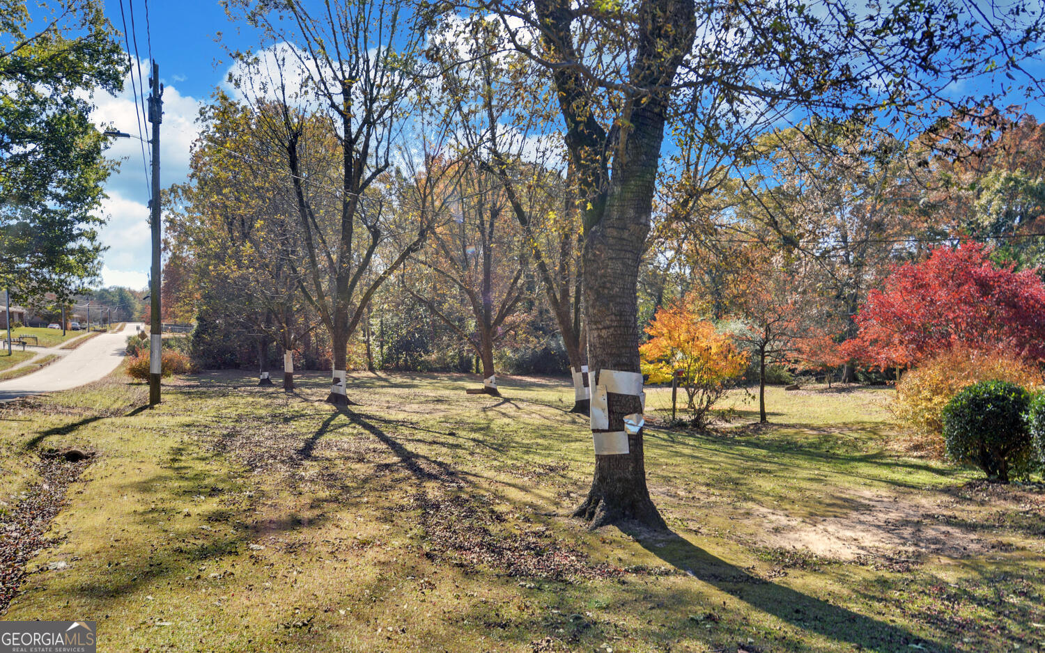 586 Collins Road Toccoa GA 30577
