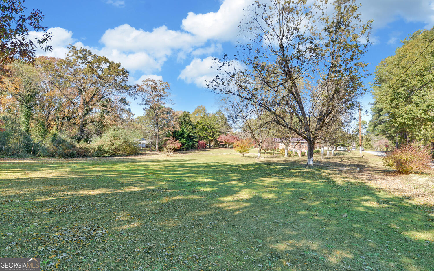 586 Collins Road Toccoa GA 30577
