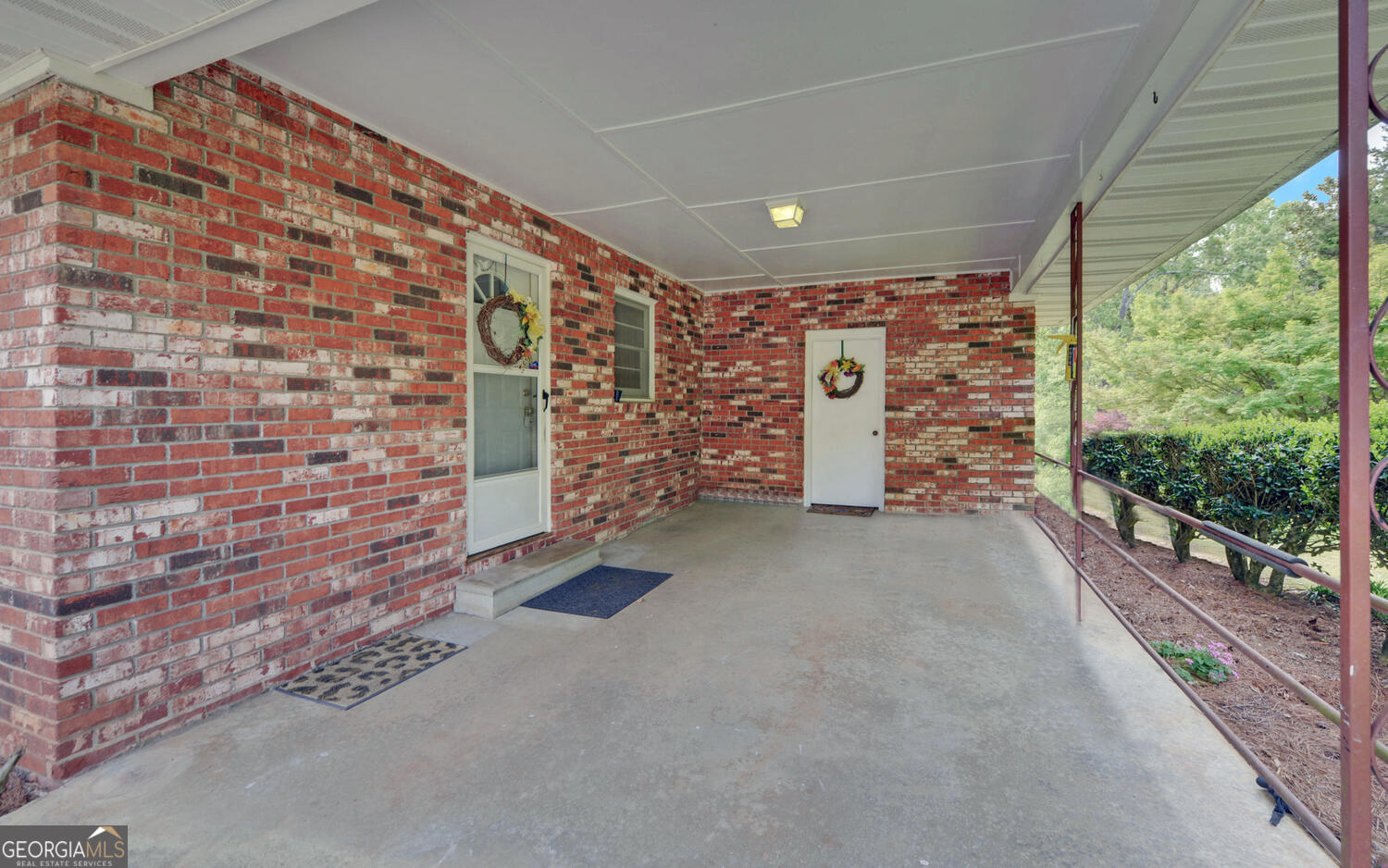 586 Collins Road Toccoa GA 30577