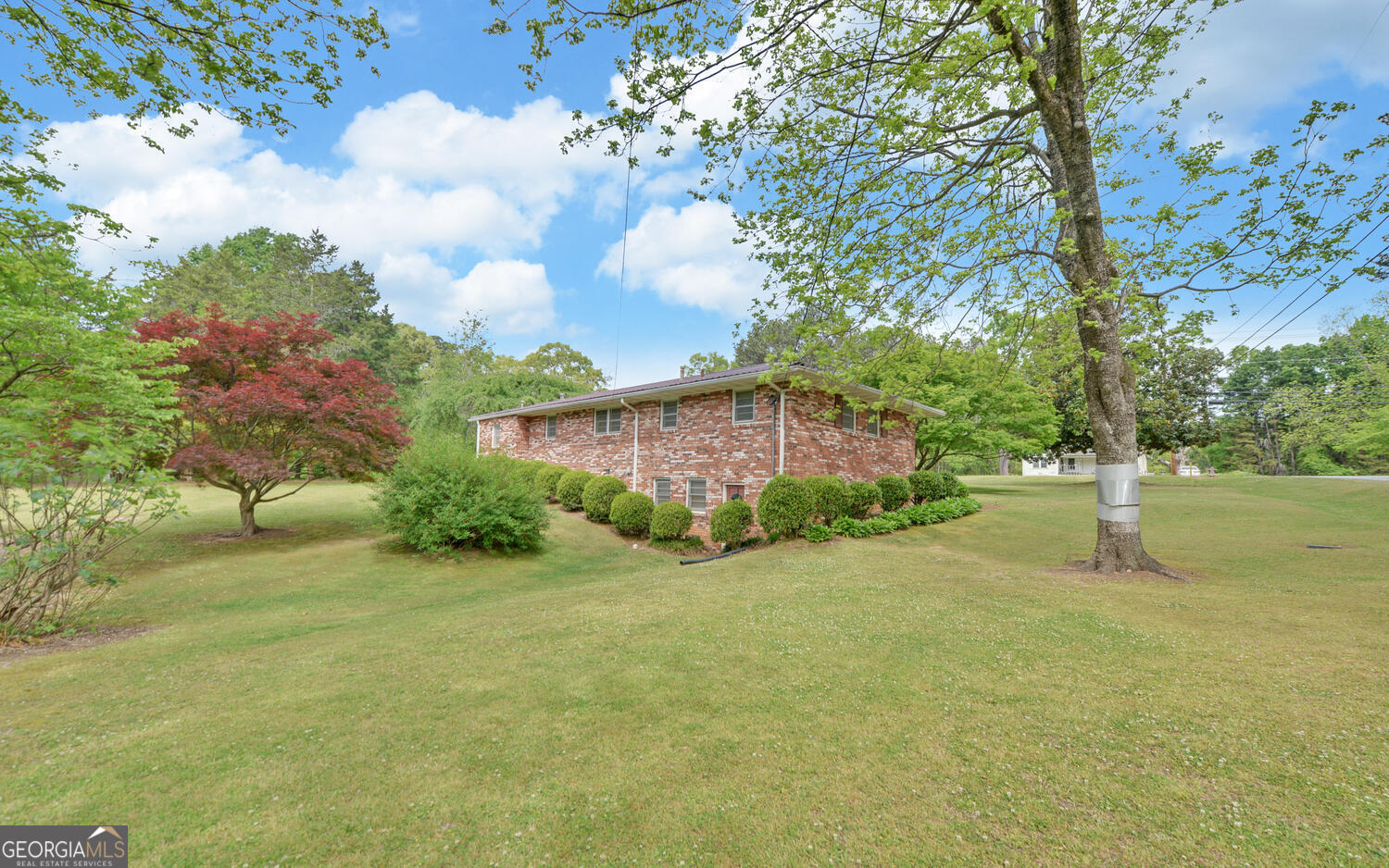 586 Collins Road Toccoa GA 30577