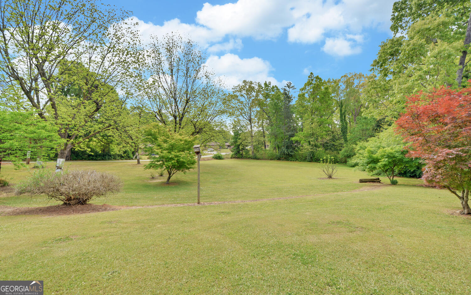 586 Collins Road Toccoa GA 30577