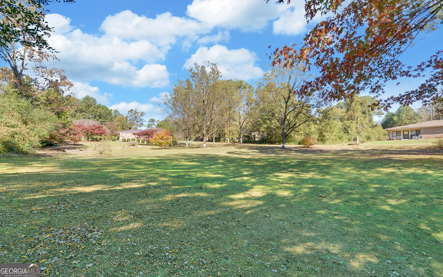 586 Collins Road Toccoa GA 30577