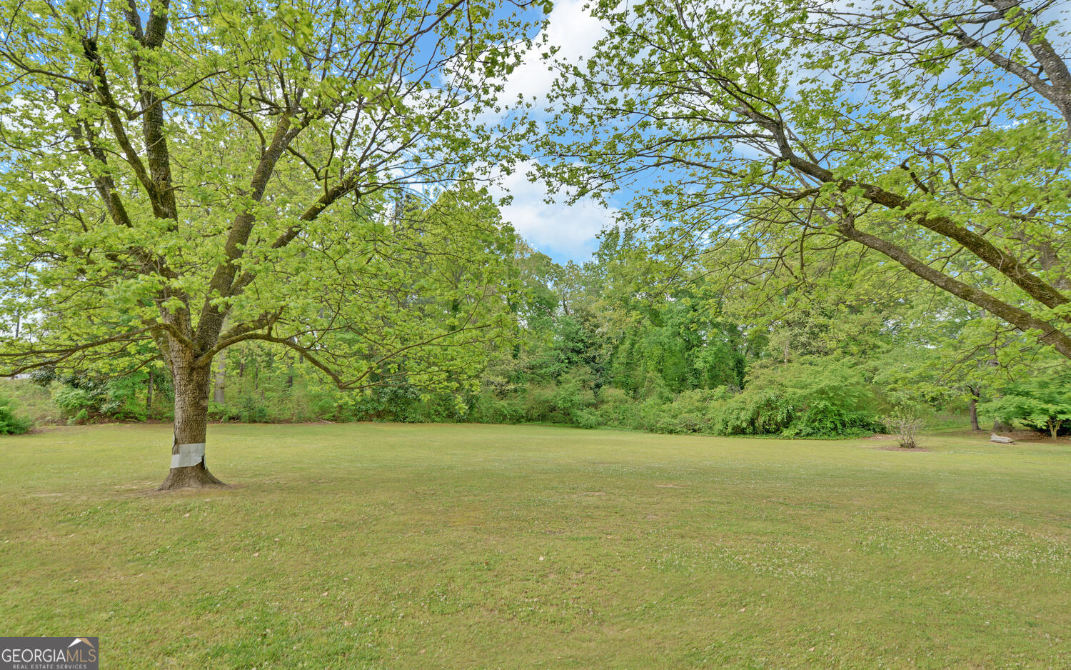 586 Collins Road Toccoa GA 30577