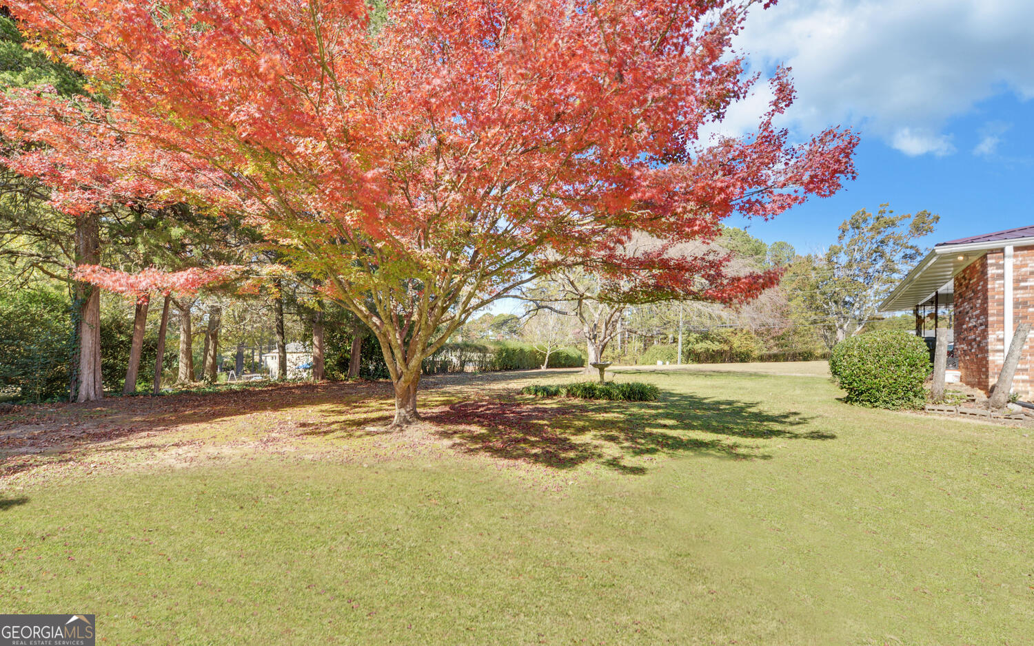 586 Collins Road Toccoa GA 30577