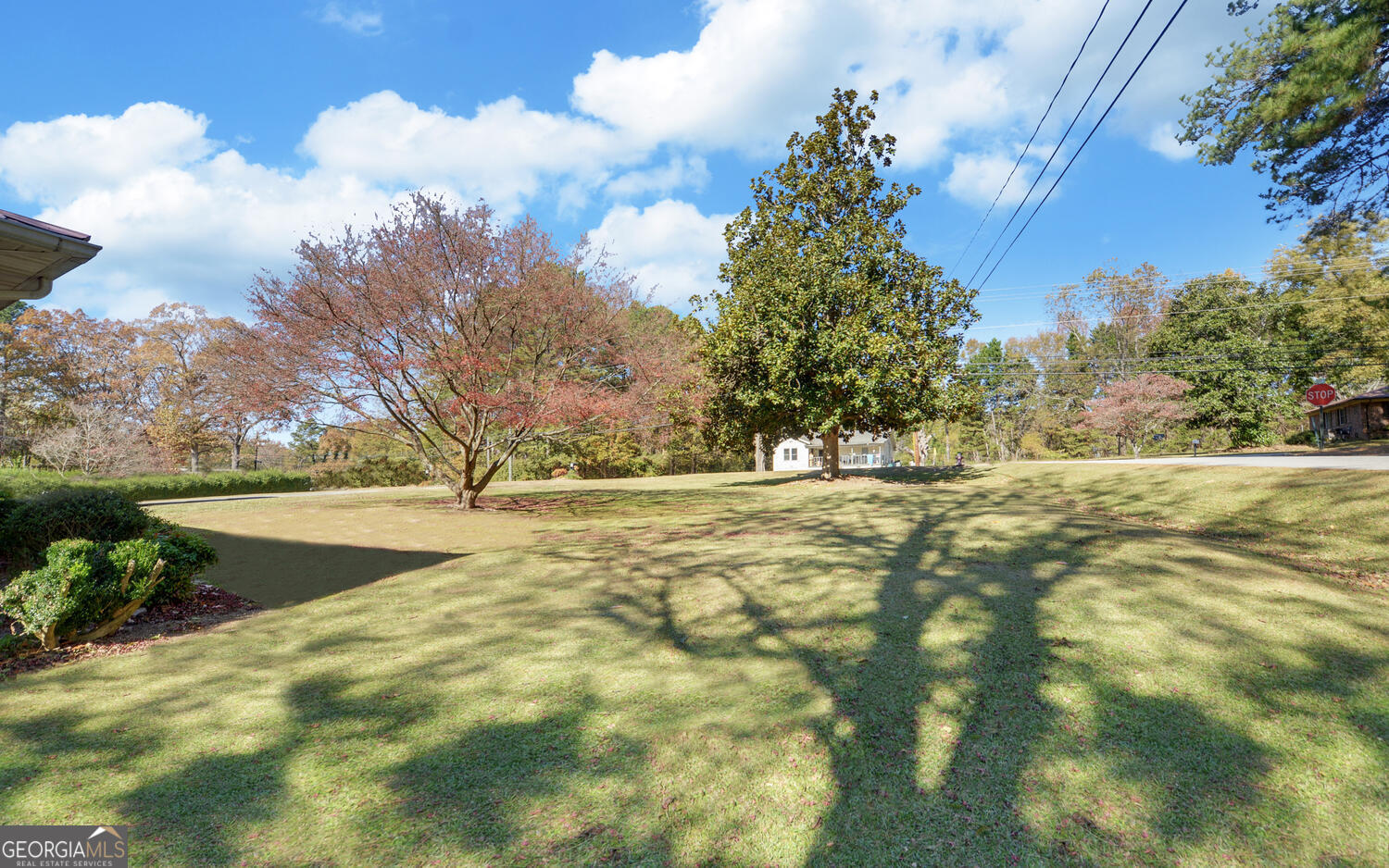 586 Collins Road Toccoa GA 30577
