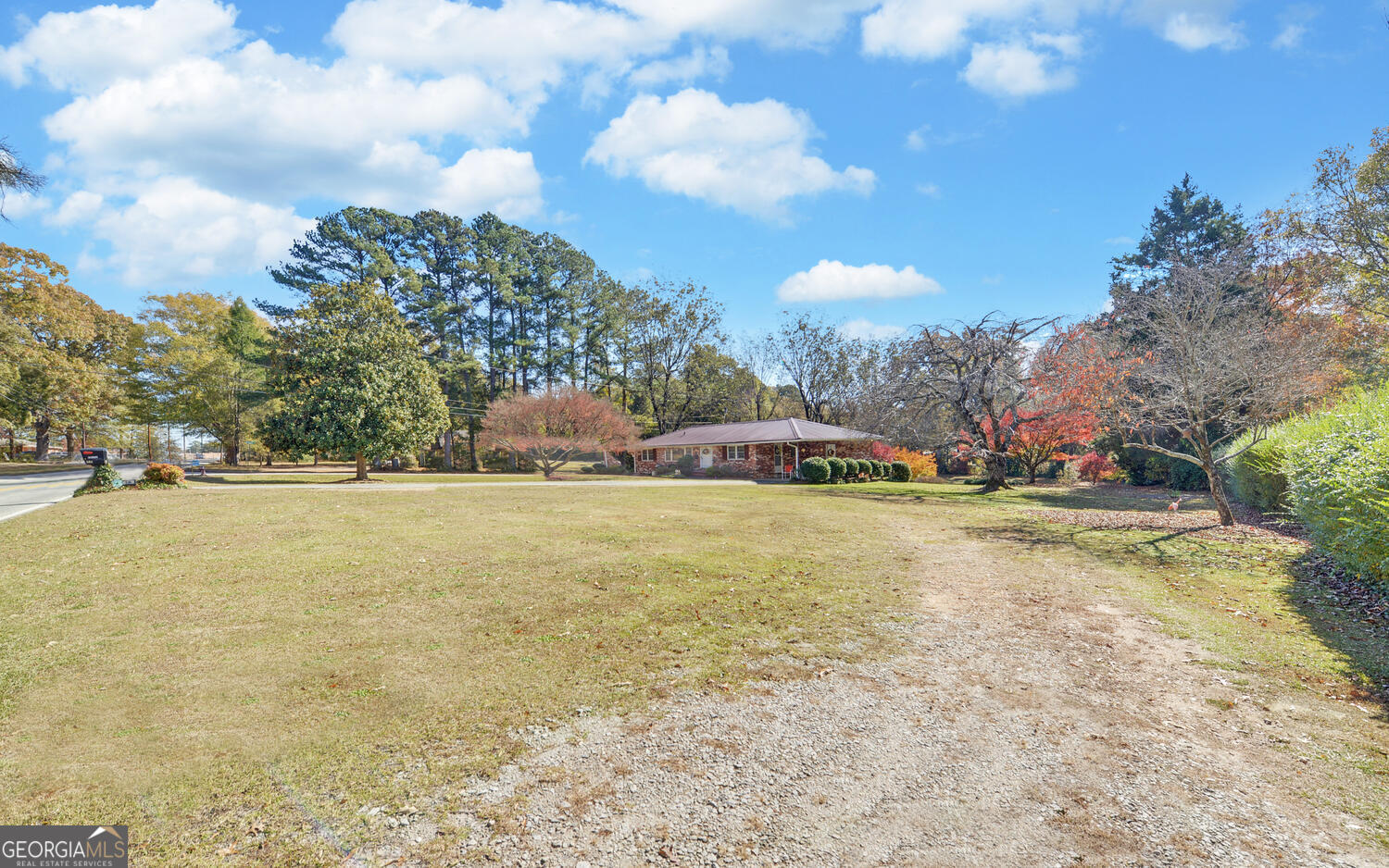 586 Collins Road Toccoa GA 30577