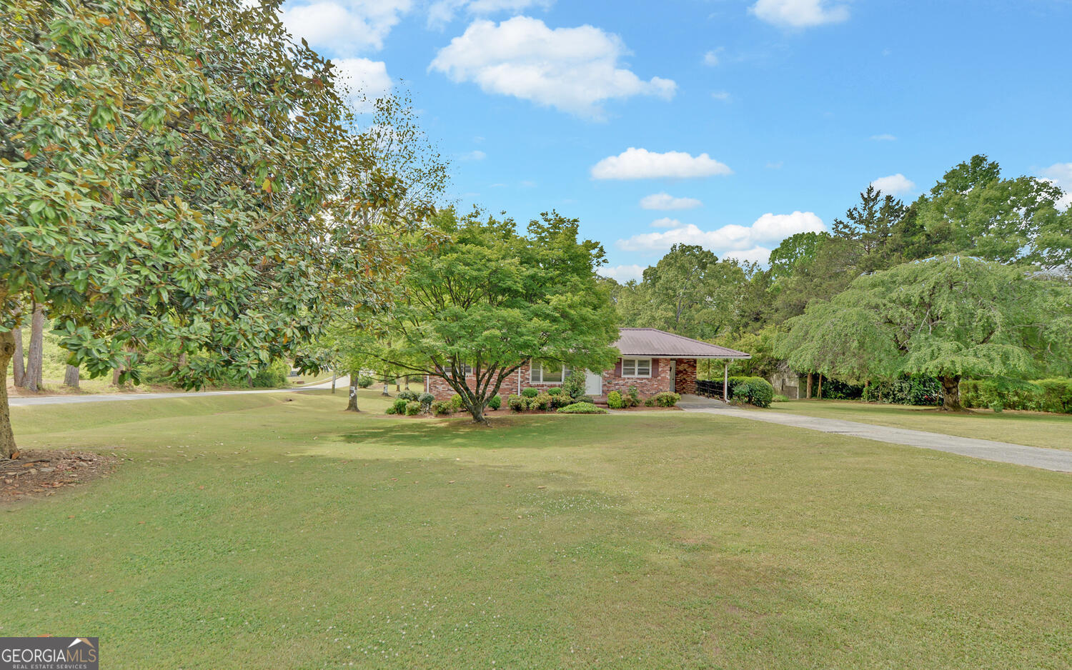 586 Collins Road Toccoa GA 30577