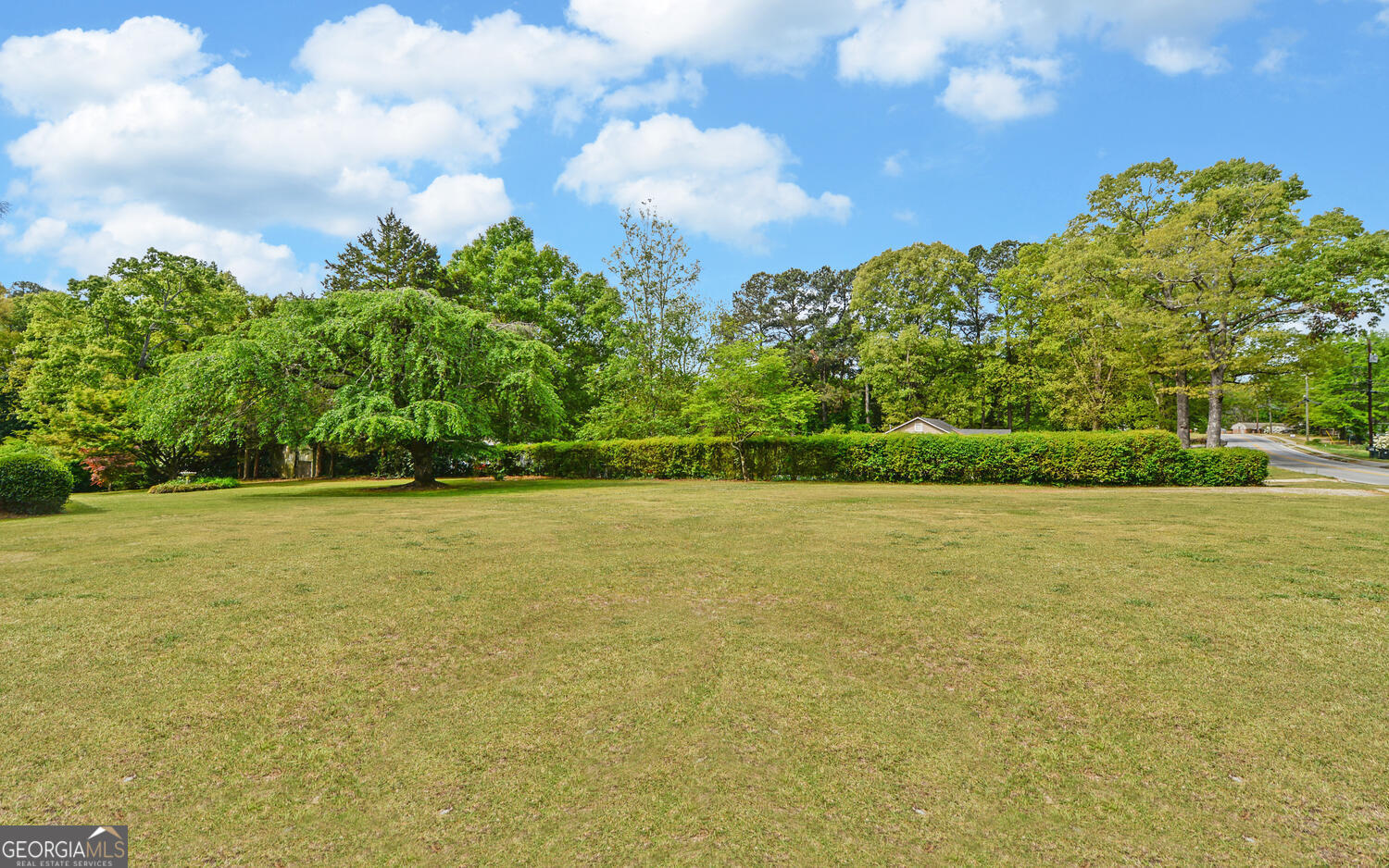 586 Collins Road Toccoa GA 30577