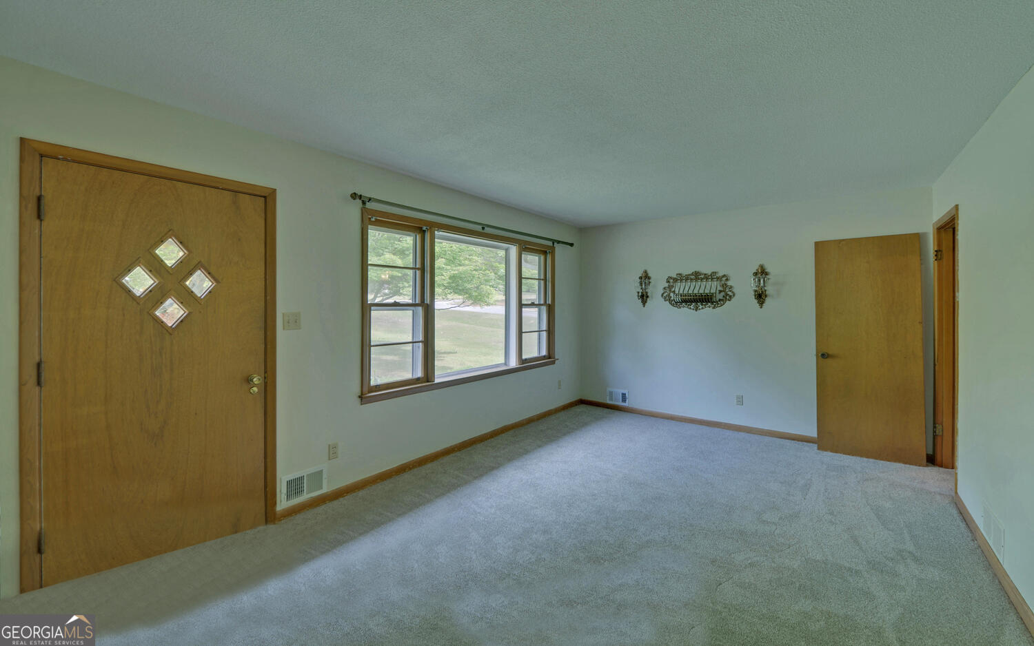586 Collins Road Toccoa GA 30577