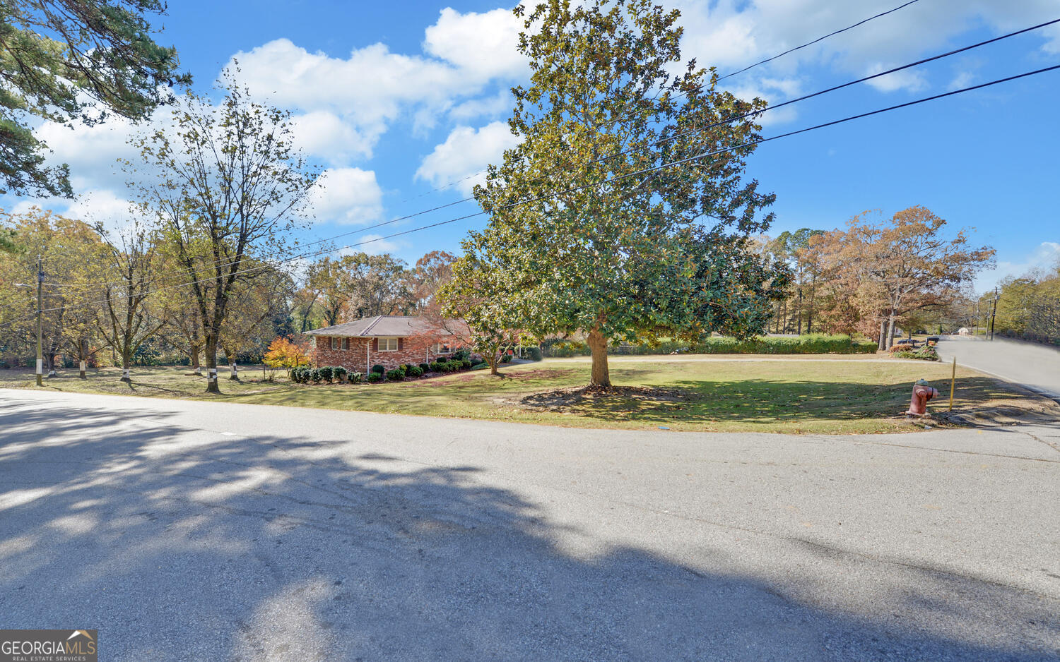 586 Collins Road Toccoa GA 30577