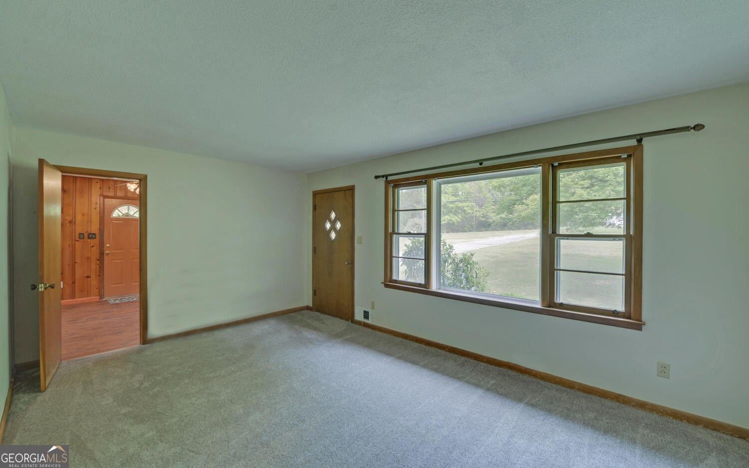 586 Collins Road Toccoa GA 30577