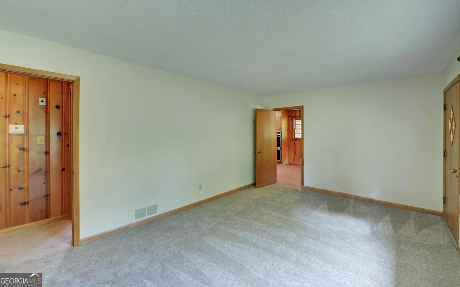 586 Collins Road Toccoa GA 30577