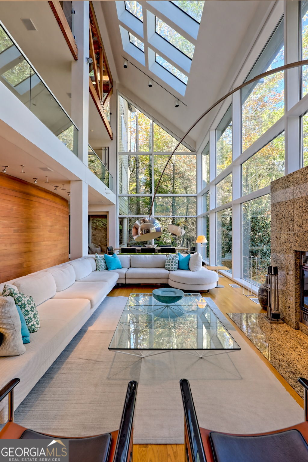 49 Richmond Lane Lakemont GA 30552