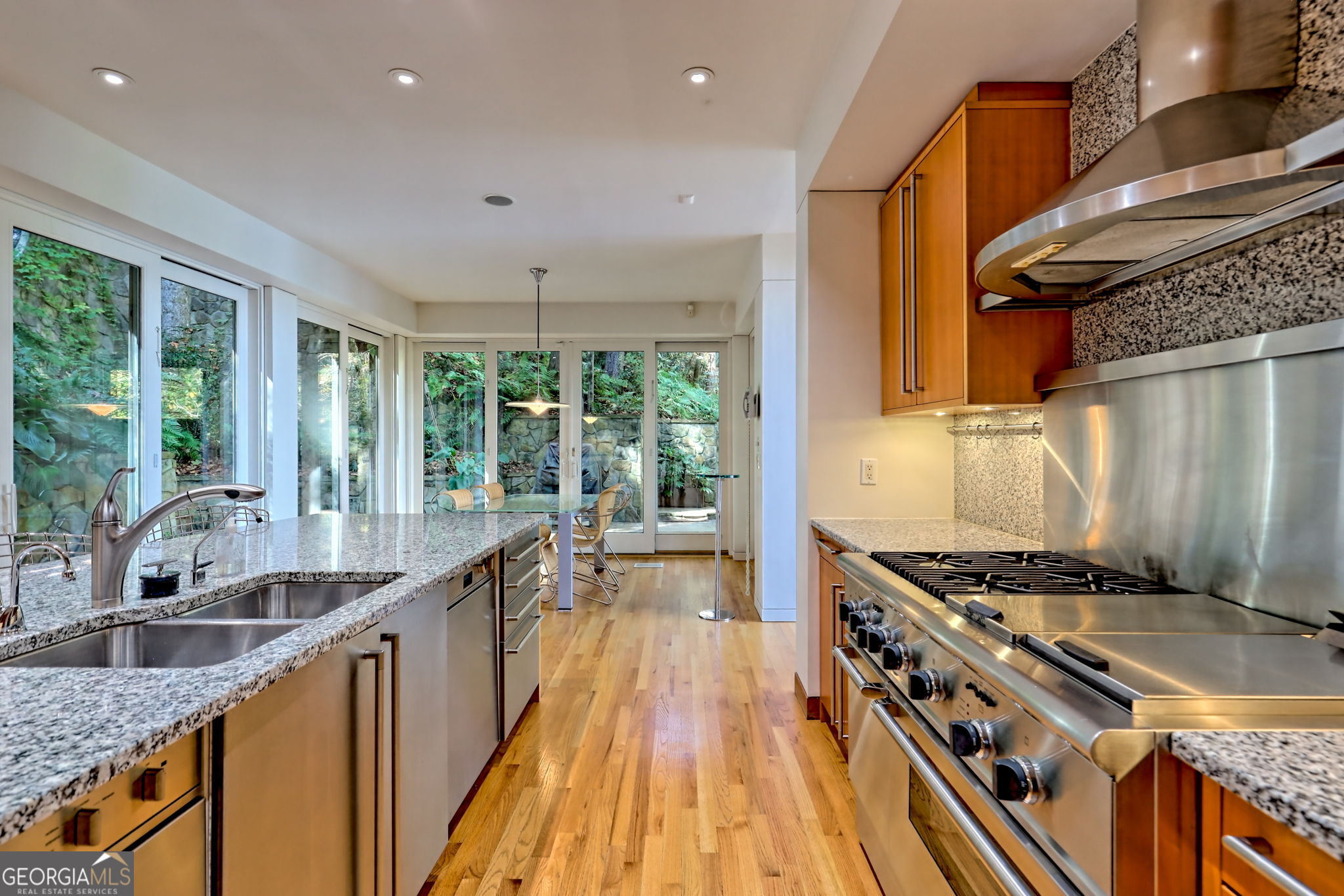 49 Richmond Lane Lakemont GA 30552