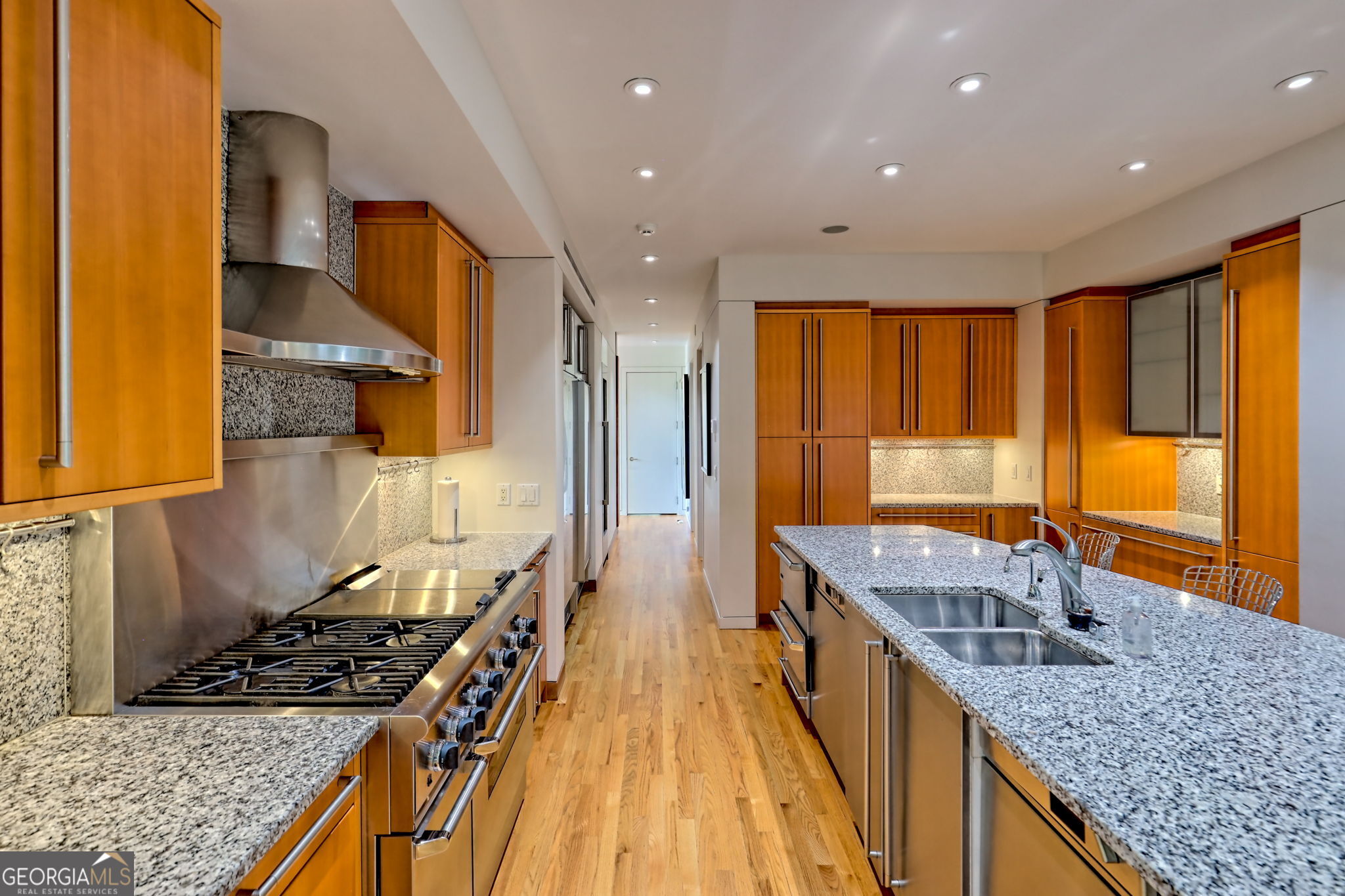 49 Richmond Lane Lakemont GA 30552