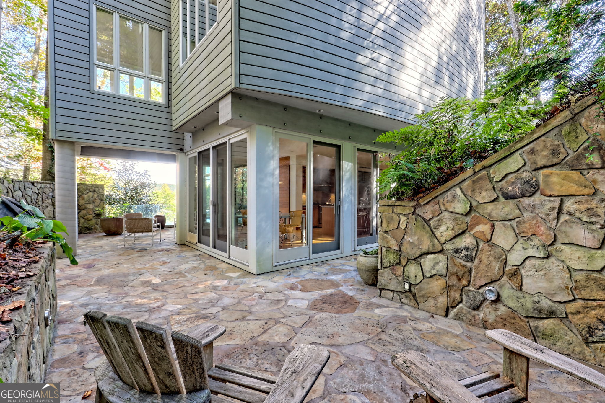 49 Richmond Lane Lakemont GA 30552