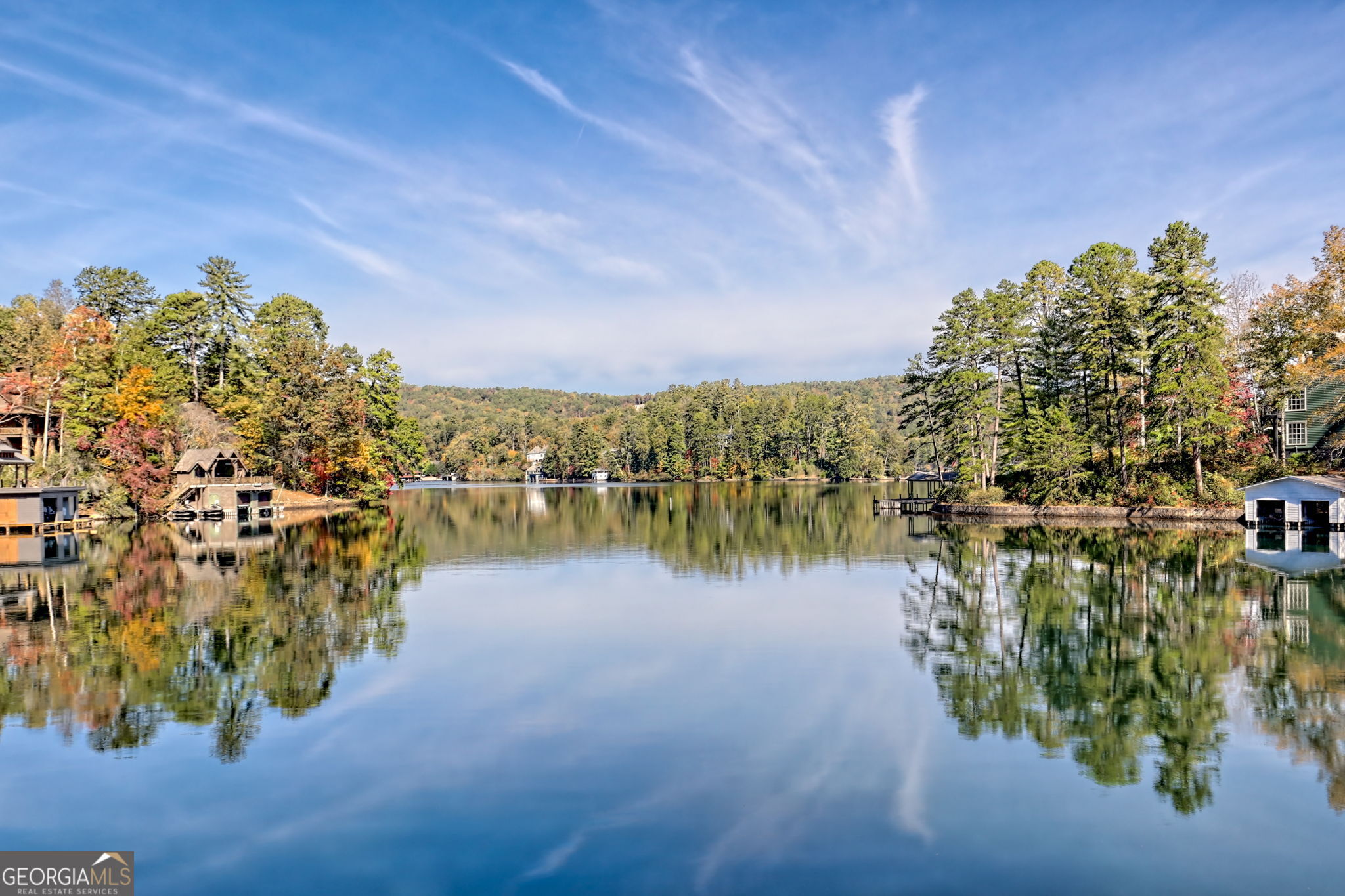 49 Richmond Lane Lakemont GA 30552