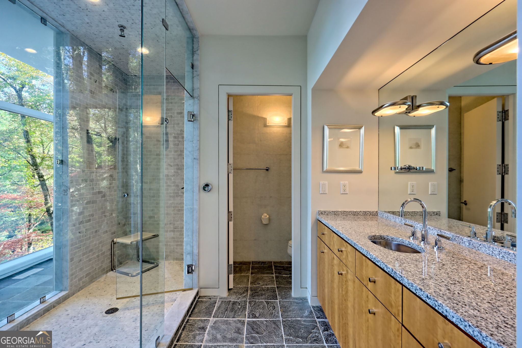 49 Richmond Lane Lakemont GA 30552