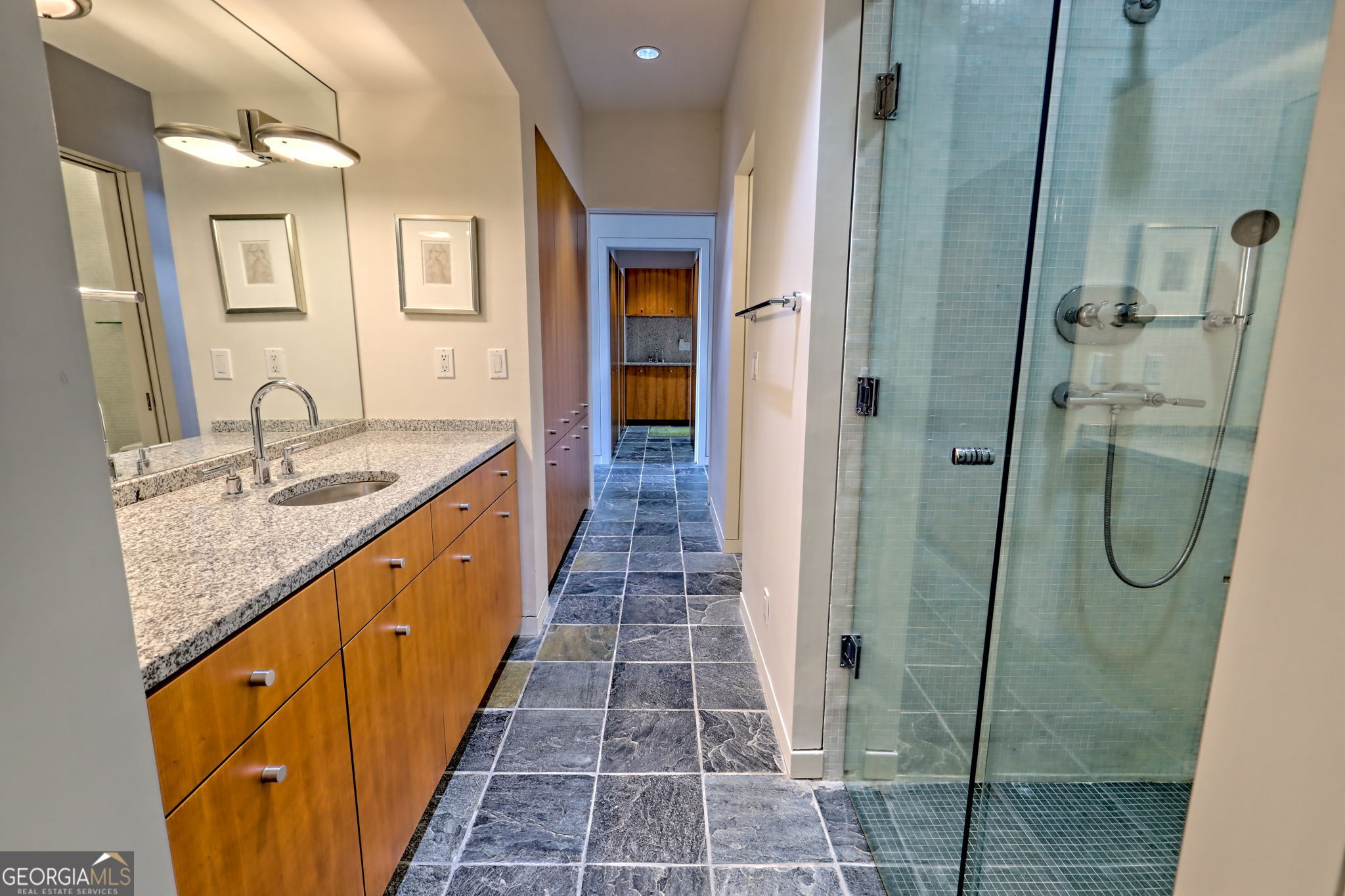 49 Richmond Lane Lakemont GA 30552