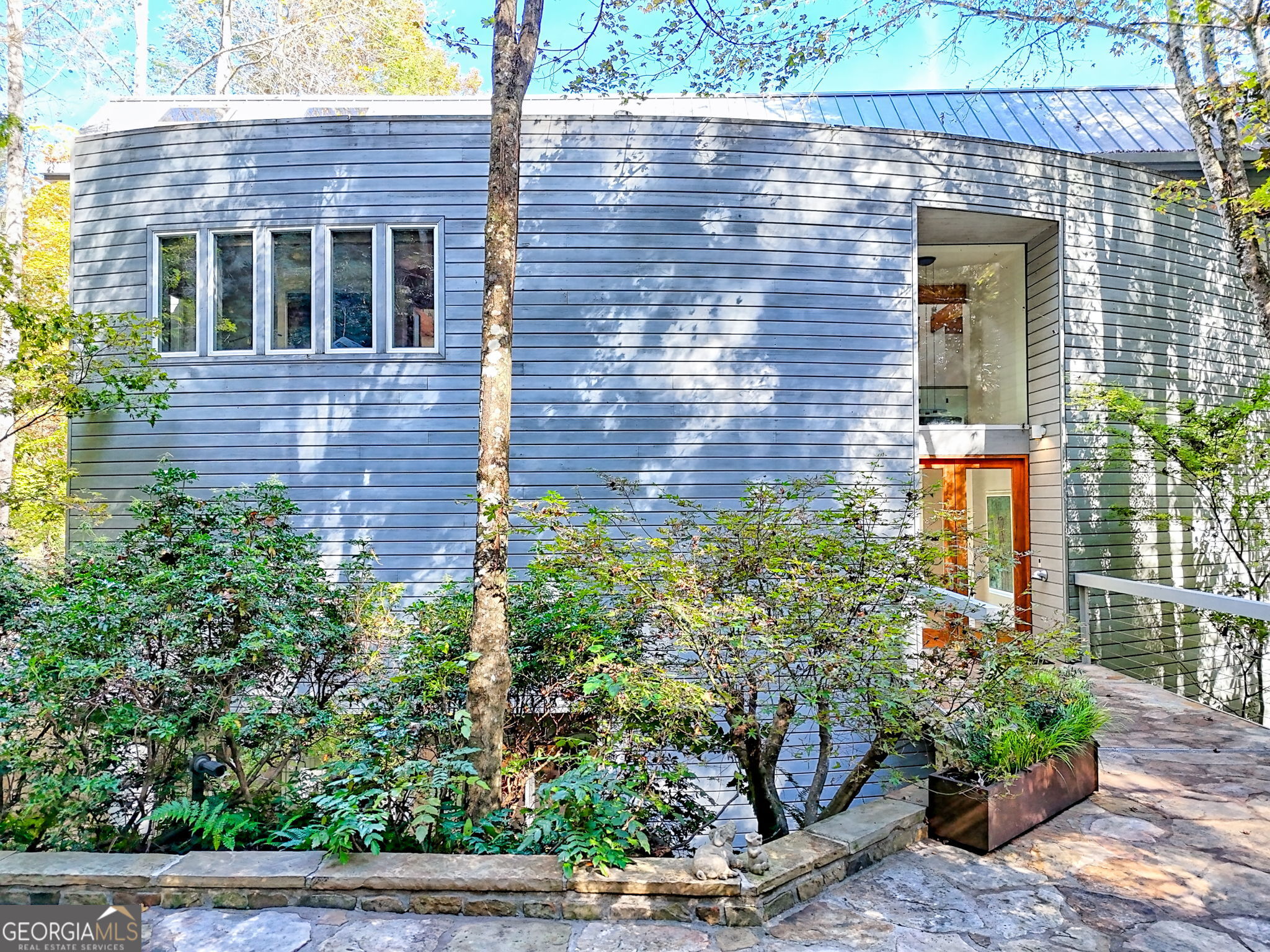 49 Richmond Lane Lakemont GA 30552