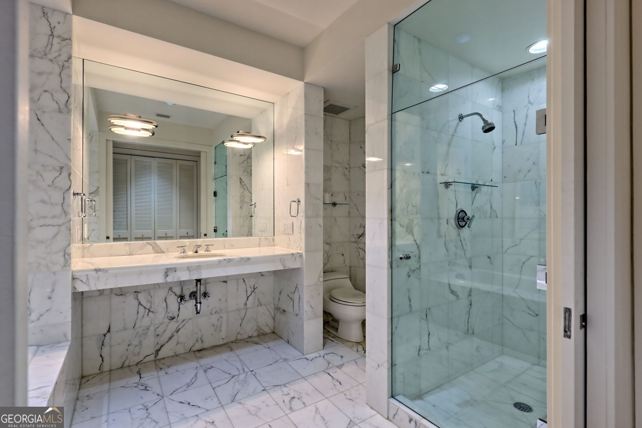 49 Richmond Lane Lakemont GA 30552